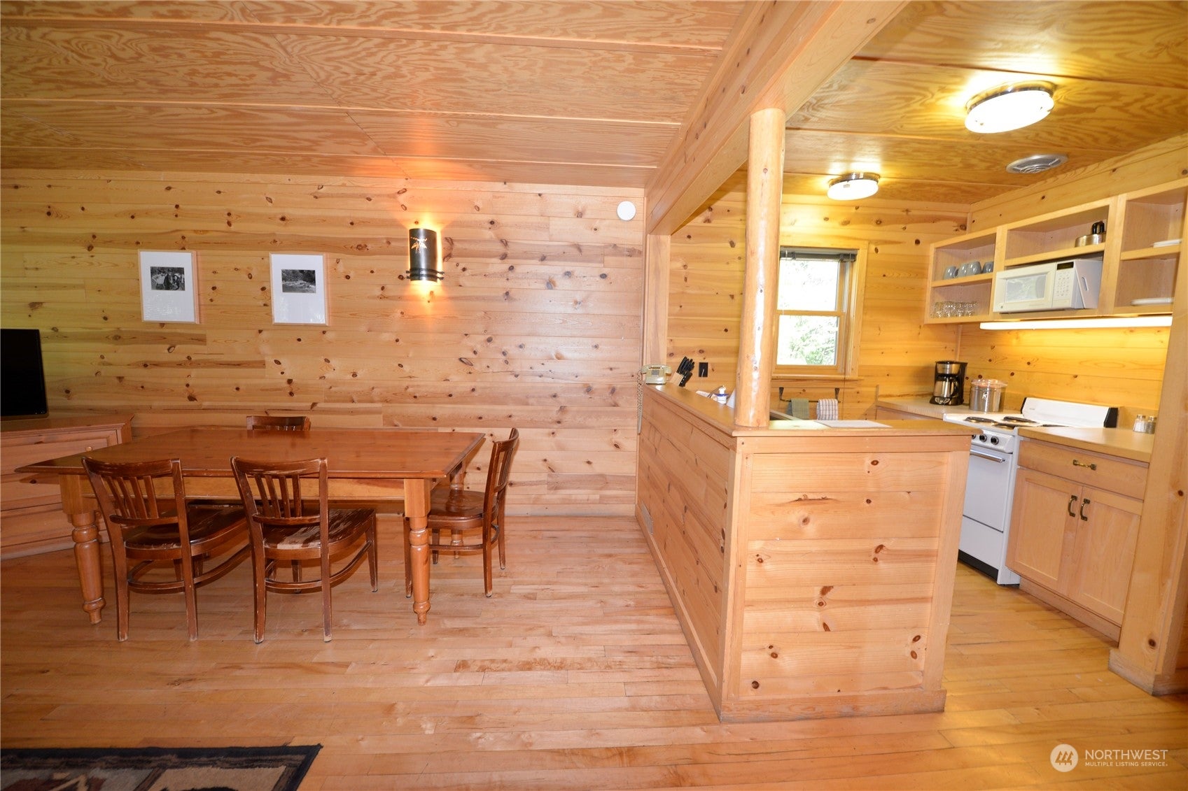 17798 Hwy 20 #C-11 C-11, Mazama, Washington, 98833, United States, 1 Bedroom Bedrooms, ,Residential,For Sale,17798 Hwy 20 #C-11 C-11,1613399