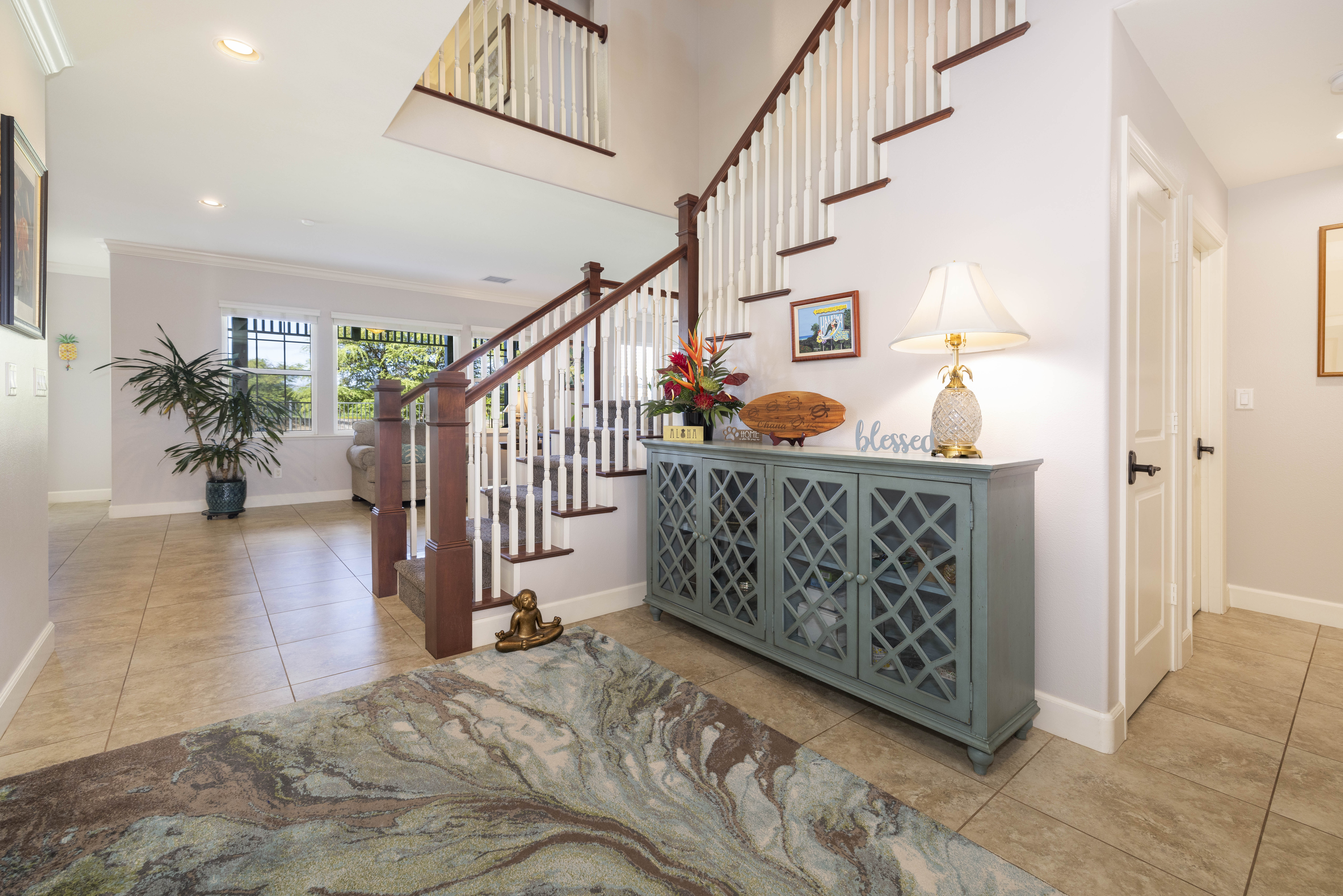Ewa Beach, Hawaii, 96706, United States, 4 Bedrooms Bedrooms, ,3 BathroomsBathrooms,Residential,For Sale,1921258