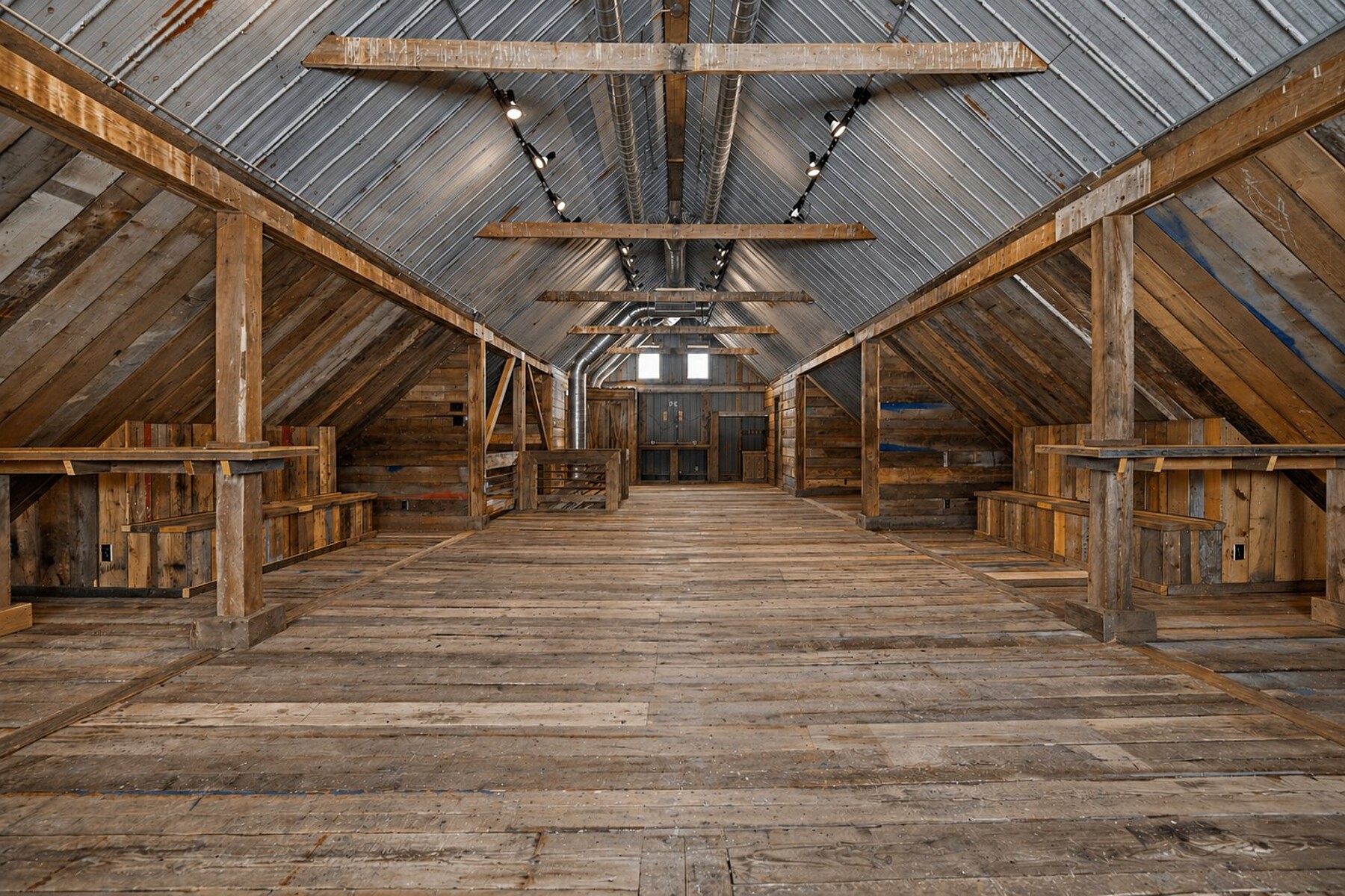  Brébeuf, Laurentides - 物件實景