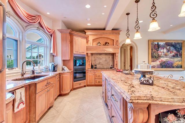 Salt Lake City, Utah, 84103, United States, 4 Bedrooms Bedrooms, ,6 BathroomsBathrooms,Residential,For Sale,2048432