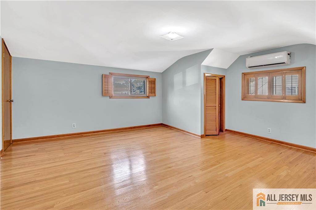 Old Bridge, New Jersey, 08857, United States, 4 Bedrooms Bedrooms, ,3 BathroomsBathrooms,Residential,For Sale,1962788