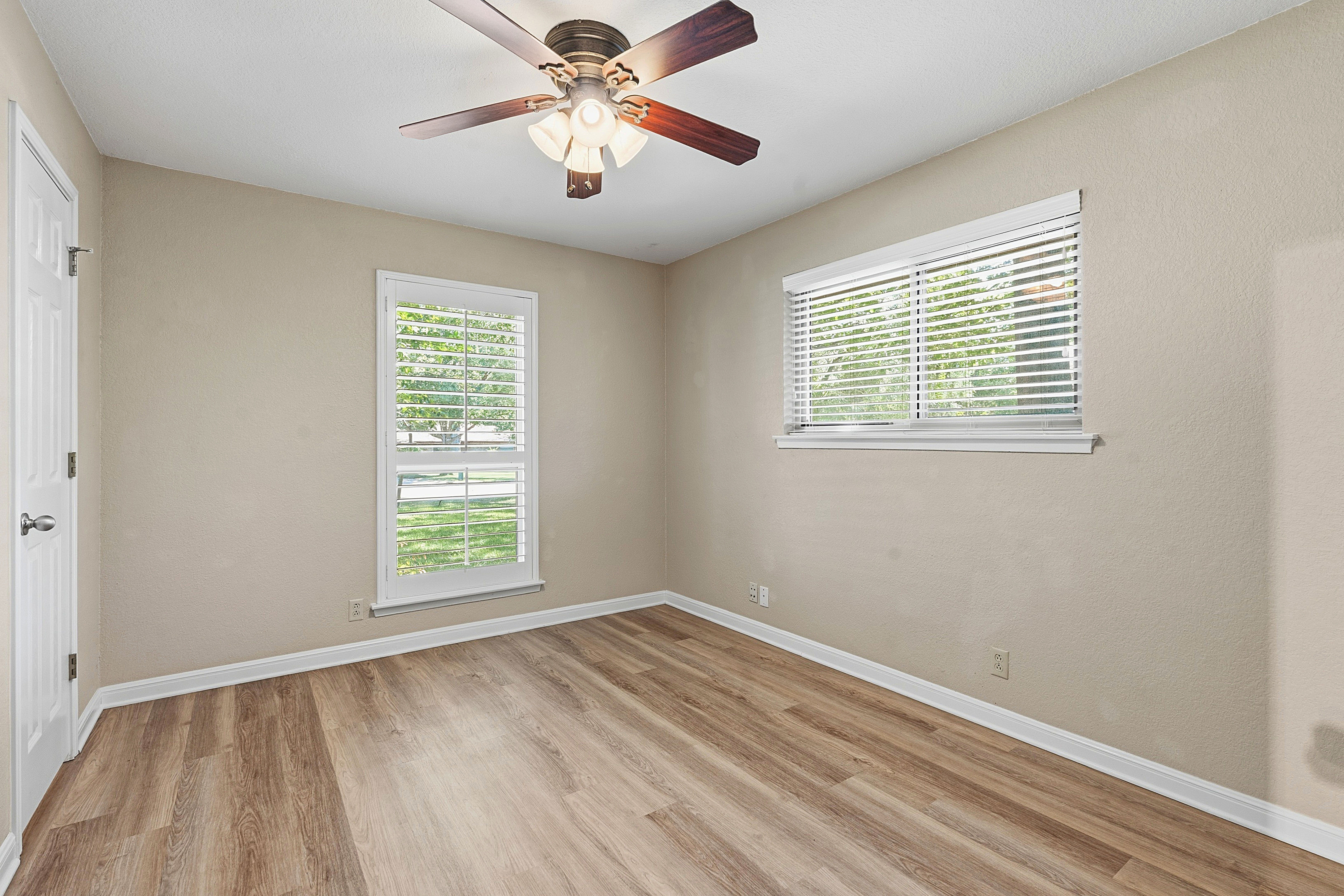  Updated Georgetown Home on 1/3 Acre with no HOA - 物件實景