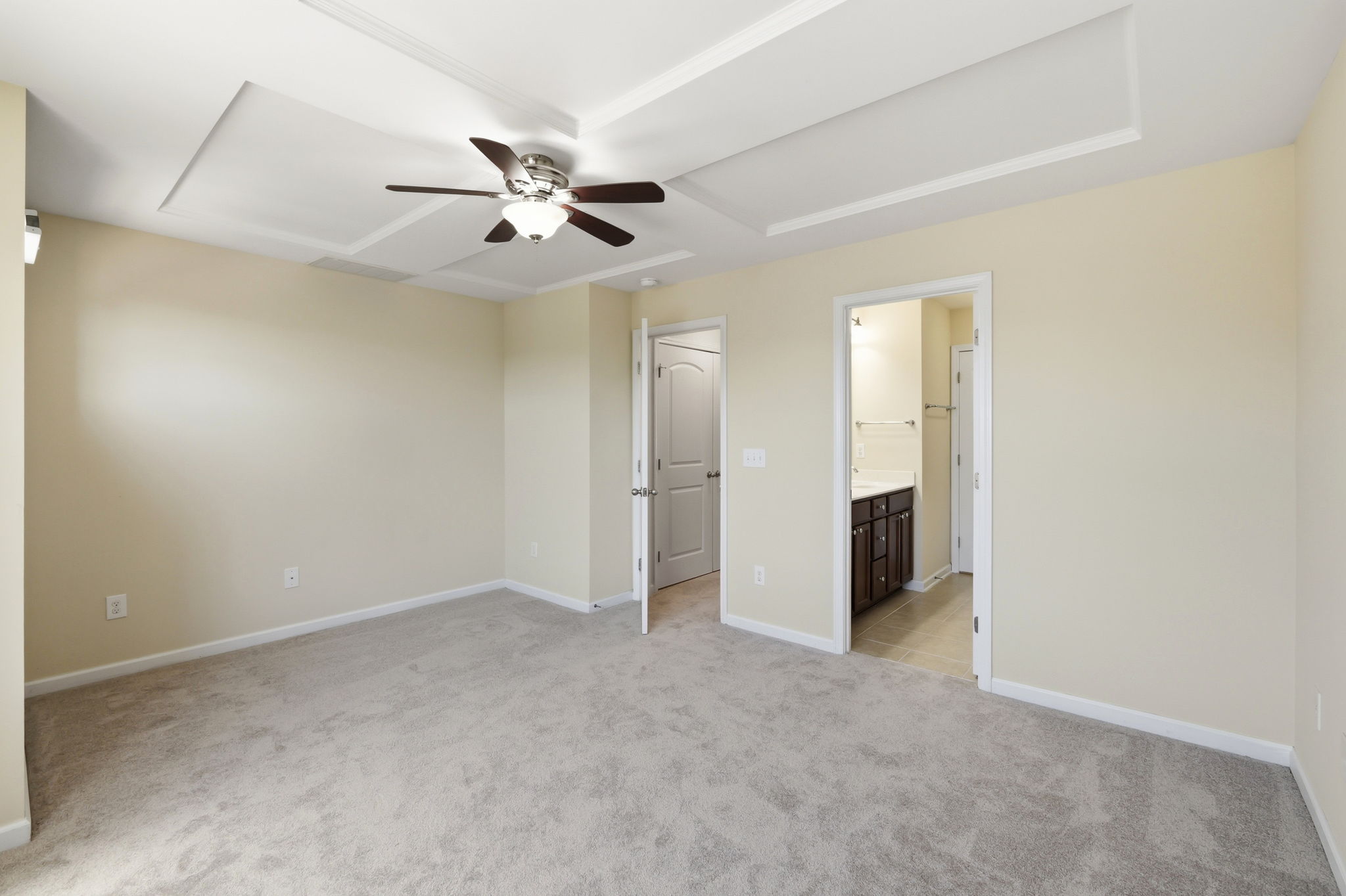  110 Mount Evans Drive, Durham, NC 27705 - 物件實景