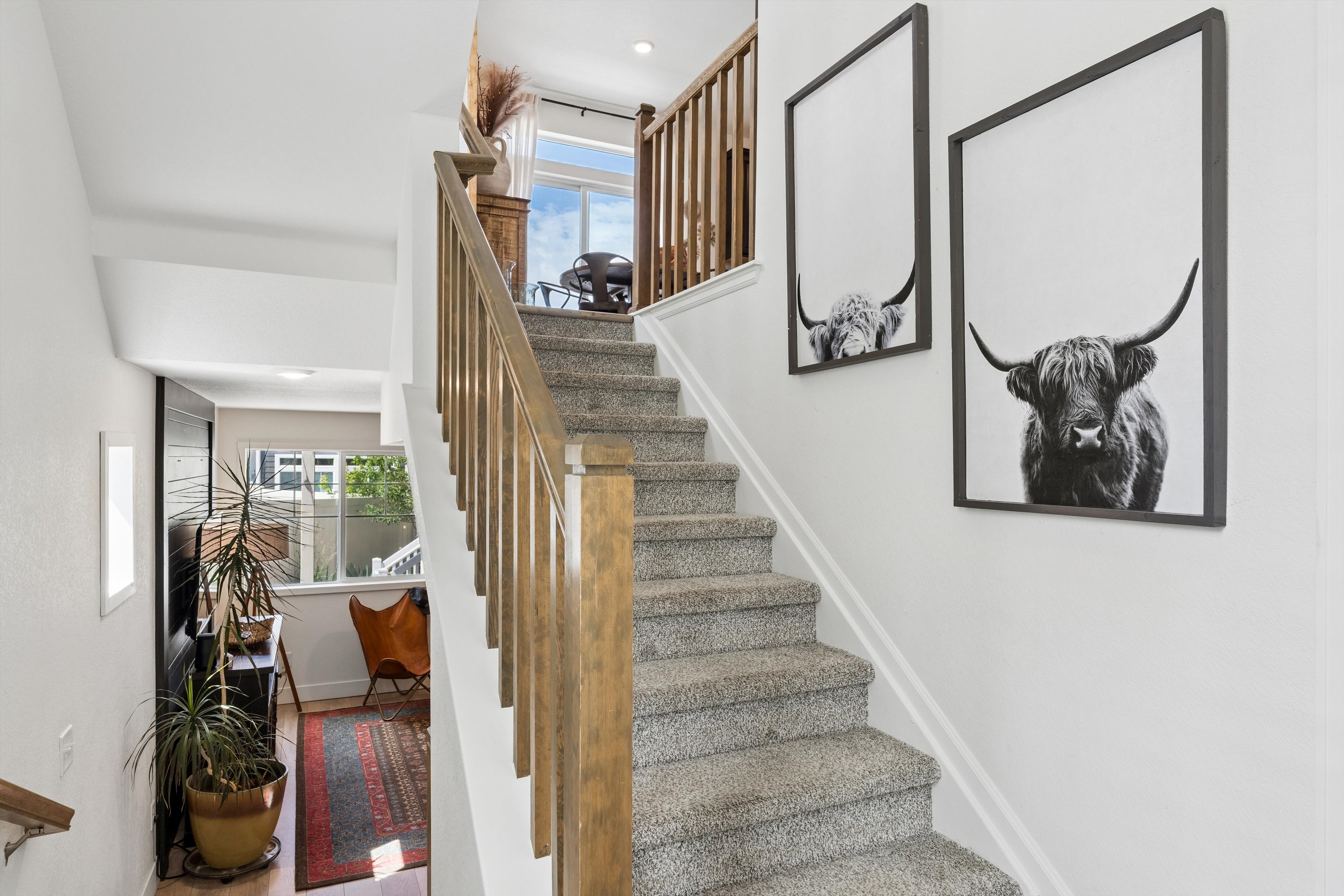  Highly Sought-after Volante Model Carriage House in Erie Highlands - 物件實景