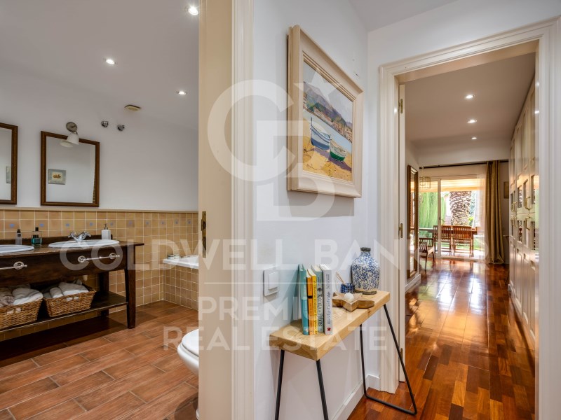 Sant Quirze del Vallès, Catalonia, ES, 5 Bedrooms Bedrooms, ,3 BathroomsBathrooms,Residential,For Sale,1500336