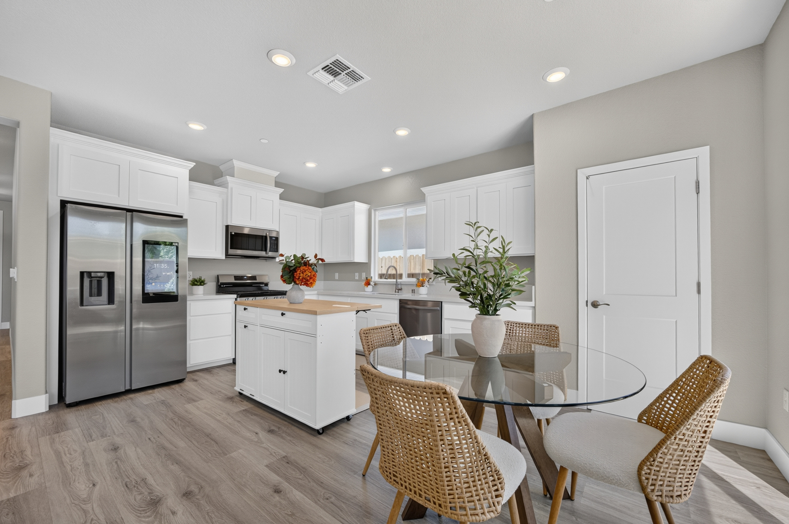  1480 Westwind Way, Rocklin, CA, 95765 - 物件實景