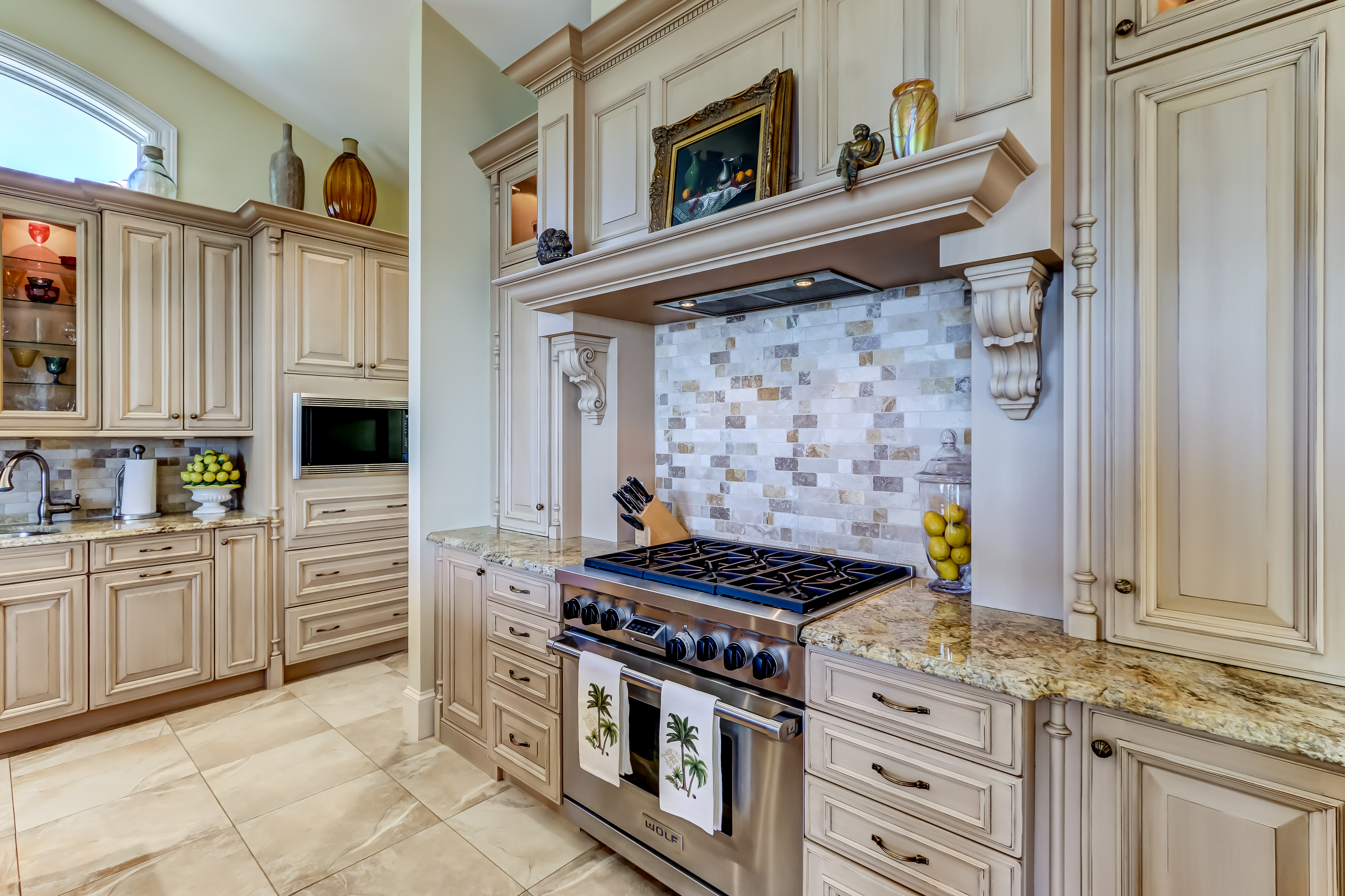  105 Long Point Drive, Fernandina Beach, FL, 32034 - 物件實景