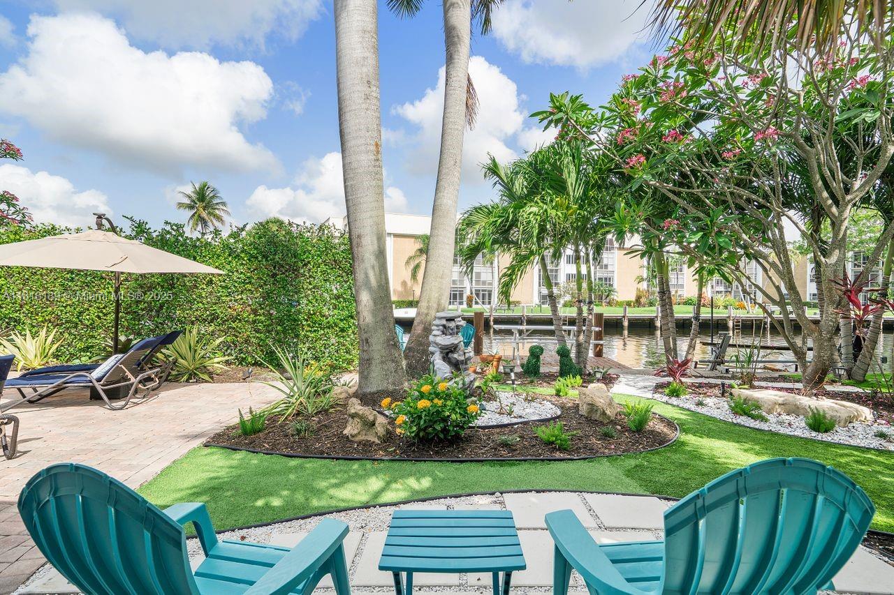 Wilton Manors, Florida, 33334, United States, 2 Bedrooms Bedrooms, ,2 BathroomsBathrooms,Residential,For Sale,1846984