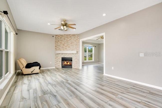 470 Regal Downs Circle, Winter Garden, Florida, 34787, United States, 4 Bedrooms Bedrooms, ,3 BathroomsBathrooms,Residential,For Sale,470 Regal Downs Circle,1617676