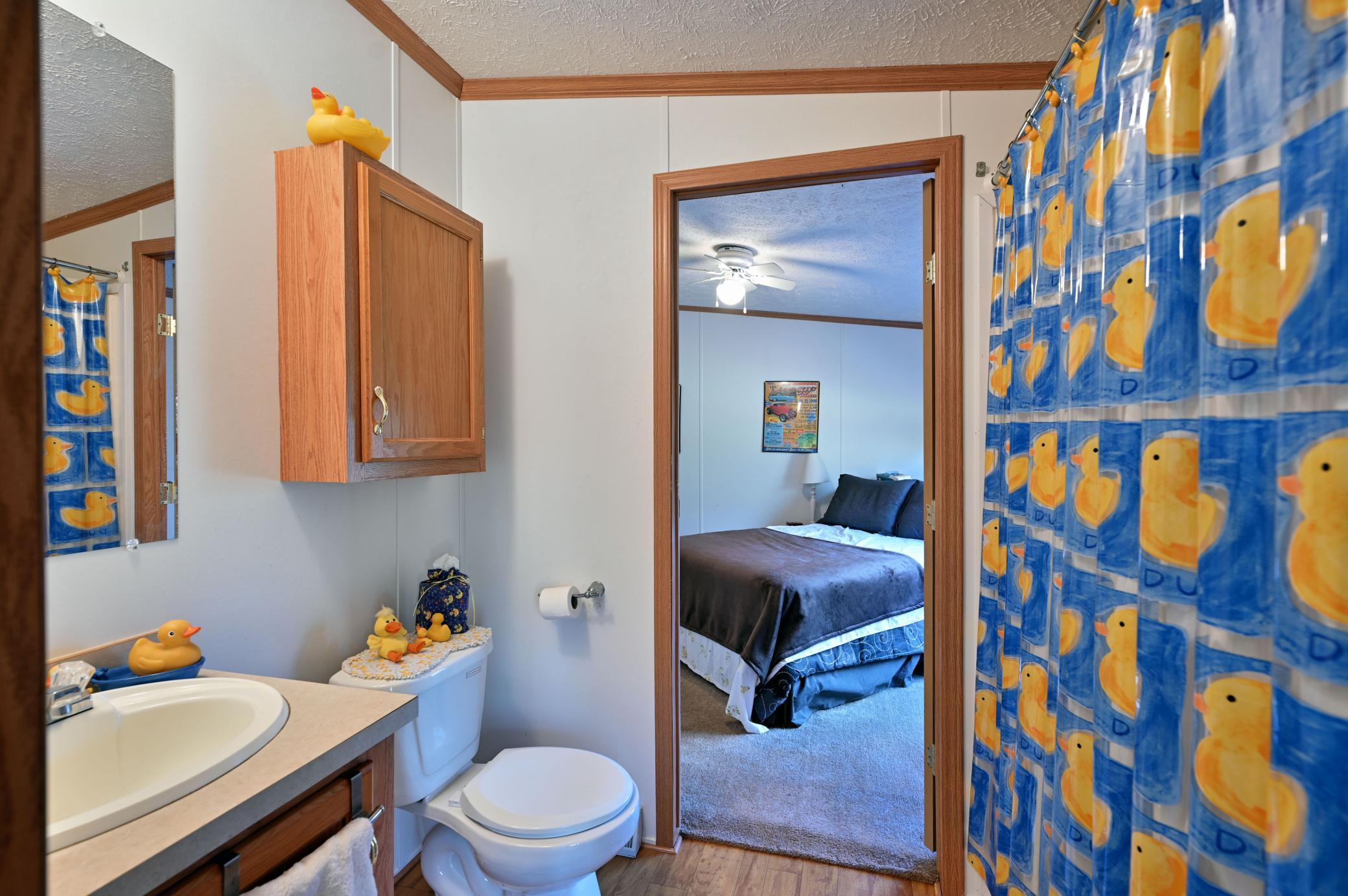 Solon Springs, Wisconsin, 54873, United States, 4 Bedrooms Bedrooms, ,3 BathroomsBathrooms,Residential,For Sale,1868194