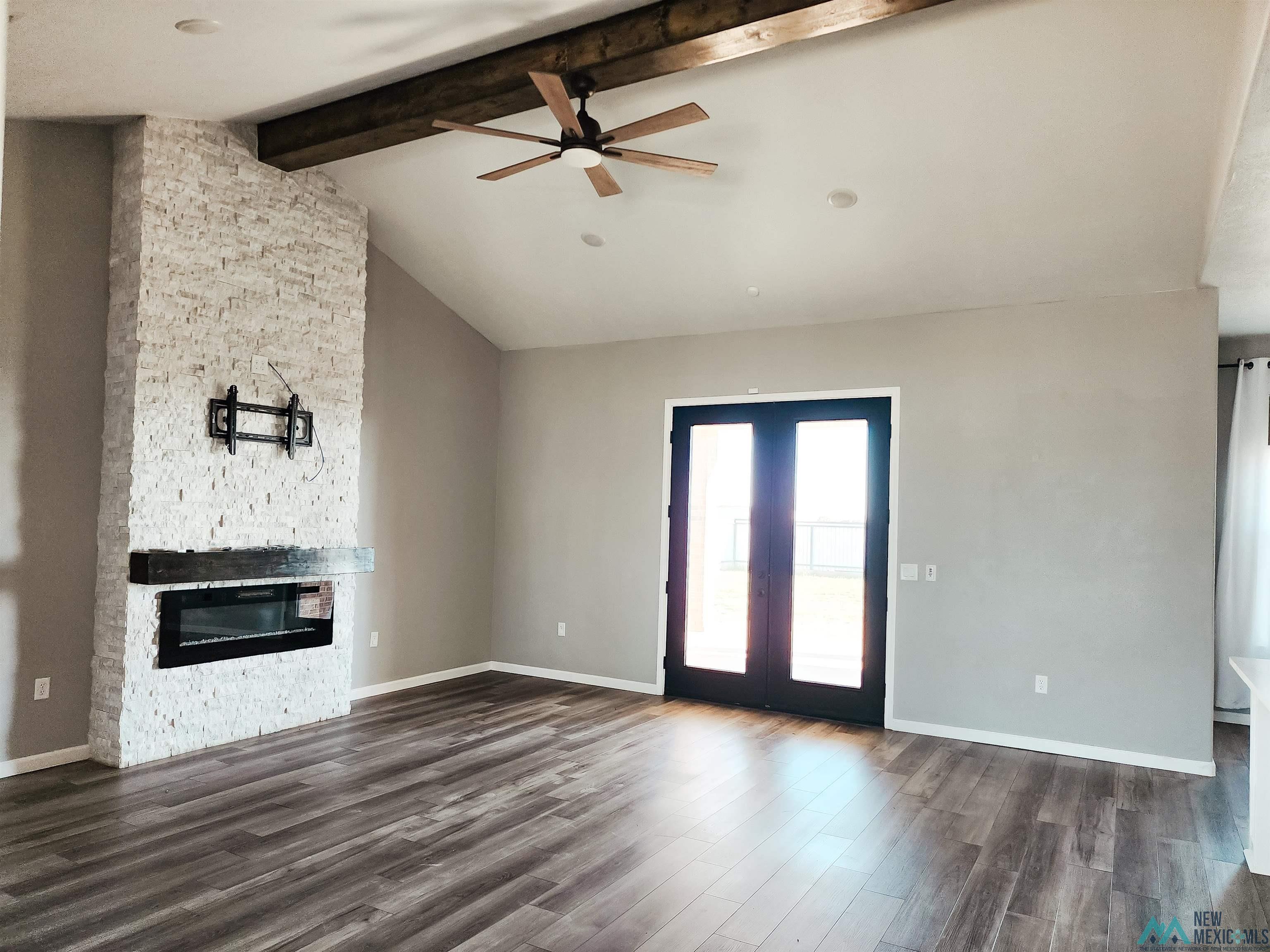 Clovis, New Mexico, 88101, United States, 3 Bedrooms Bedrooms, ,3 BathroomsBathrooms,Residential,For Sale,1897223