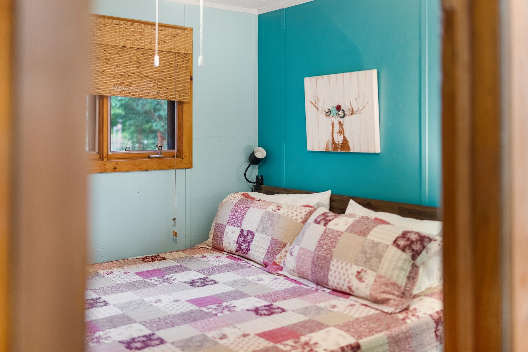  Charming Oxtongue Cottage - 物件實景