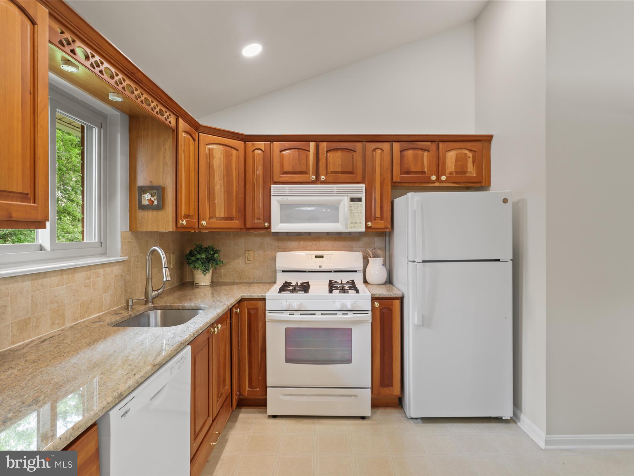 Alexandria, Virginia, 22304, United States, 4 Bedrooms Bedrooms, ,3 BathroomsBathrooms,Residential,For Sale,1850799