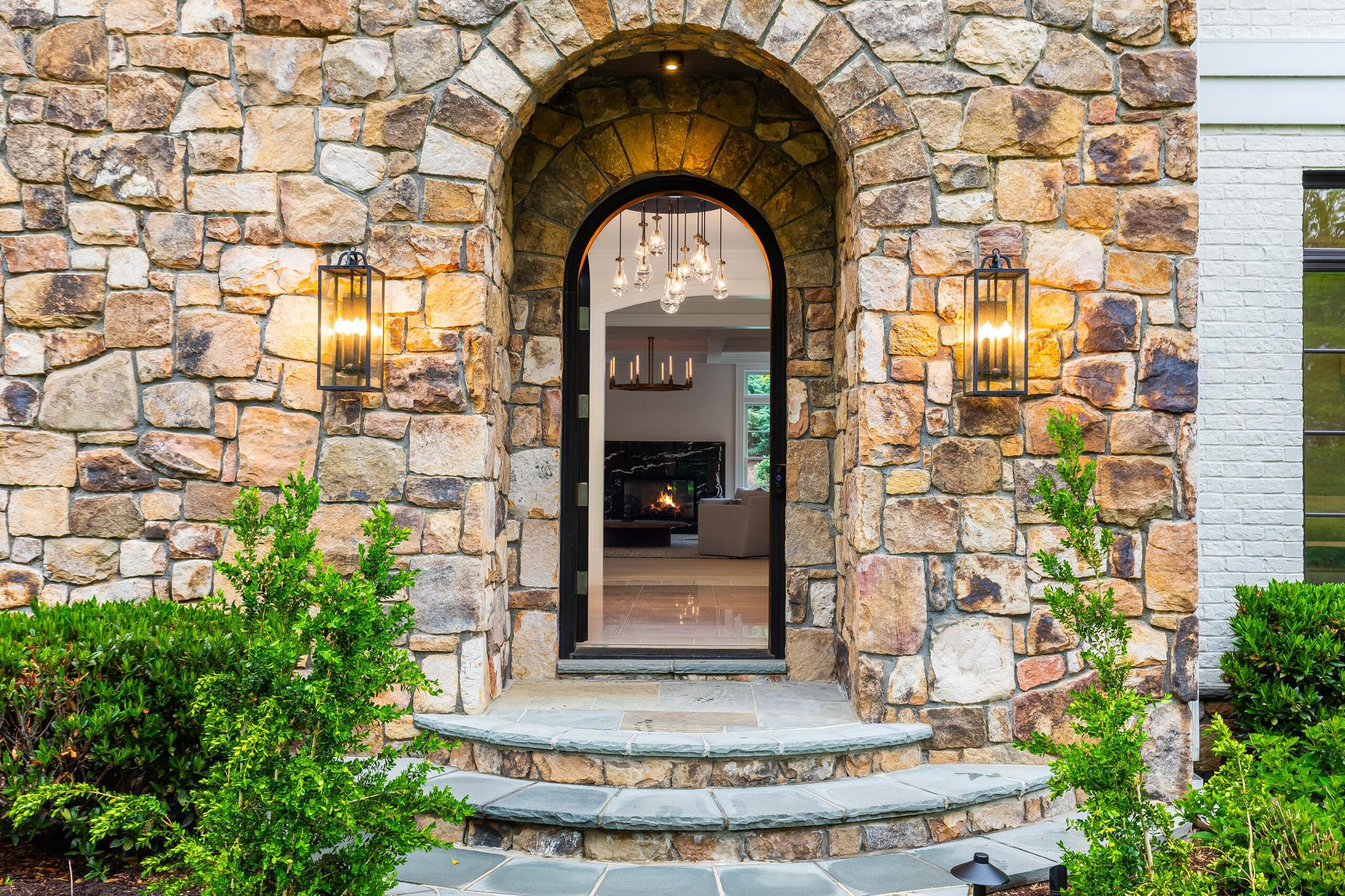 6704 Lupine Lane, Mclean, VA, 22101 - 物件實景