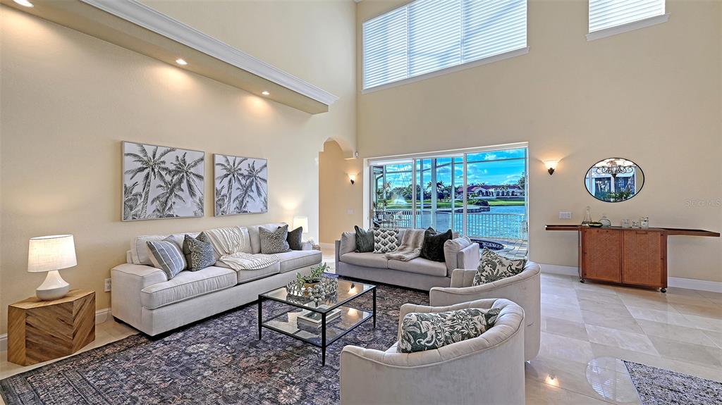 Sarasota, Florida, 34238, United States, 4 Bedrooms Bedrooms, ,5 BathroomsBathrooms,Residential,For Sale,1992951