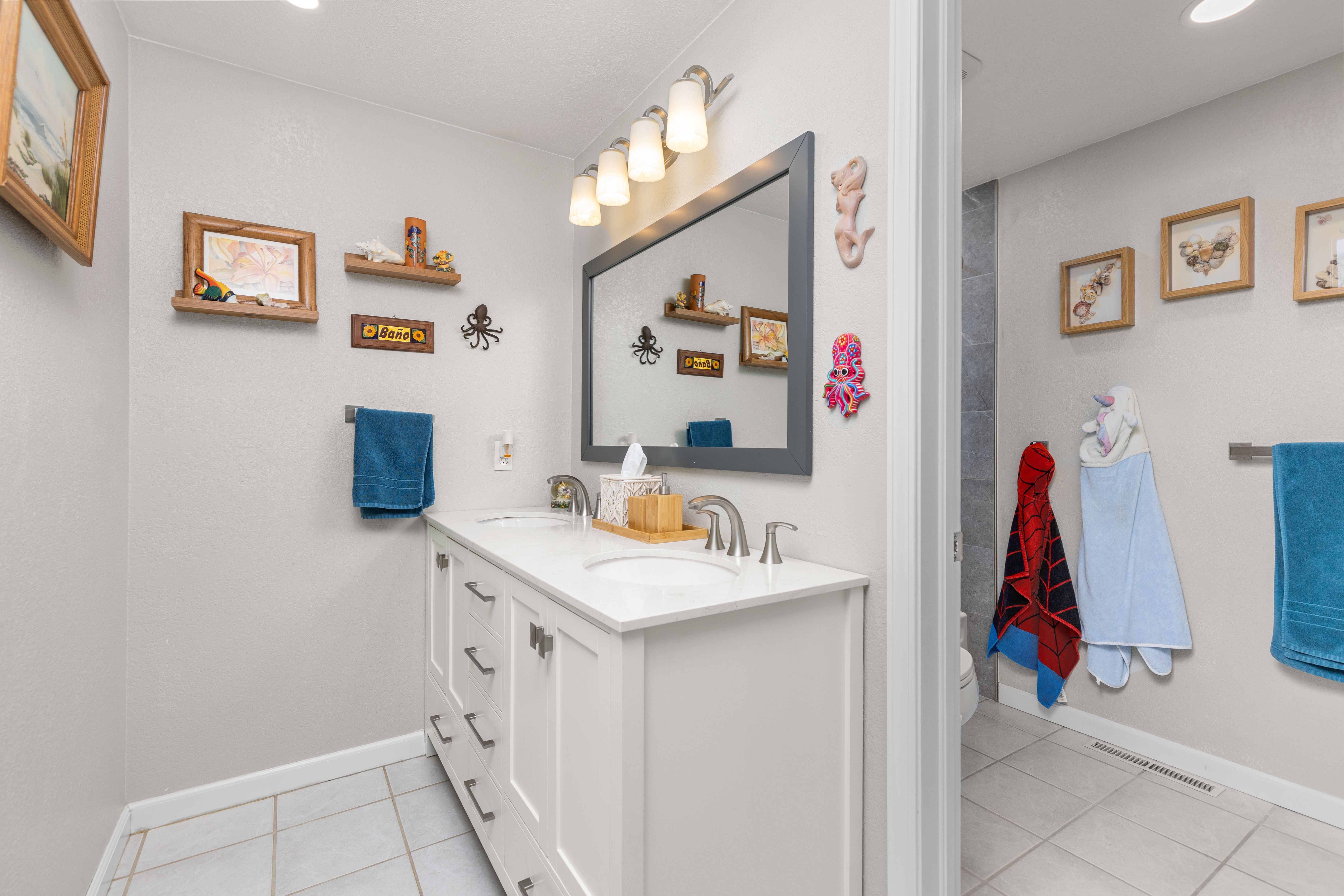  701 Drift Place, Longmont, CO 80504 - 物件實景