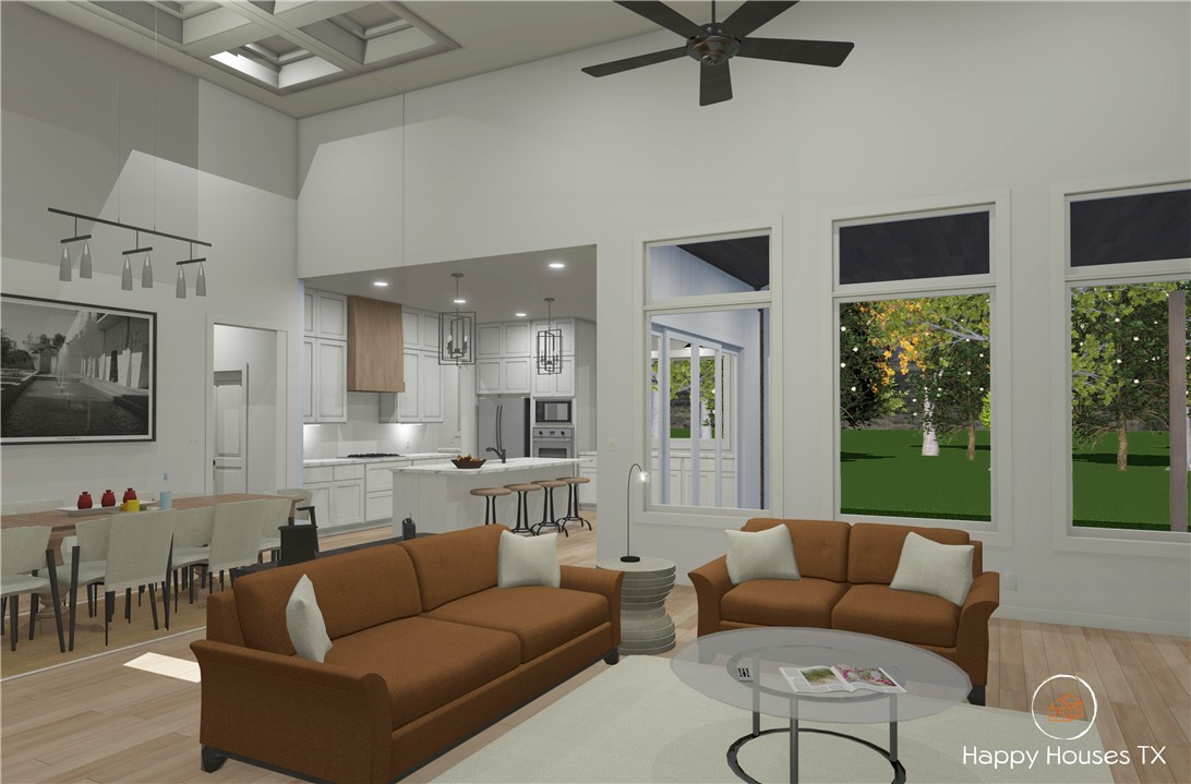 Franklin, Texas, 77856, United States, 4 Bedrooms Bedrooms, ,4 BathroomsBathrooms,Residential,For Sale,1973792