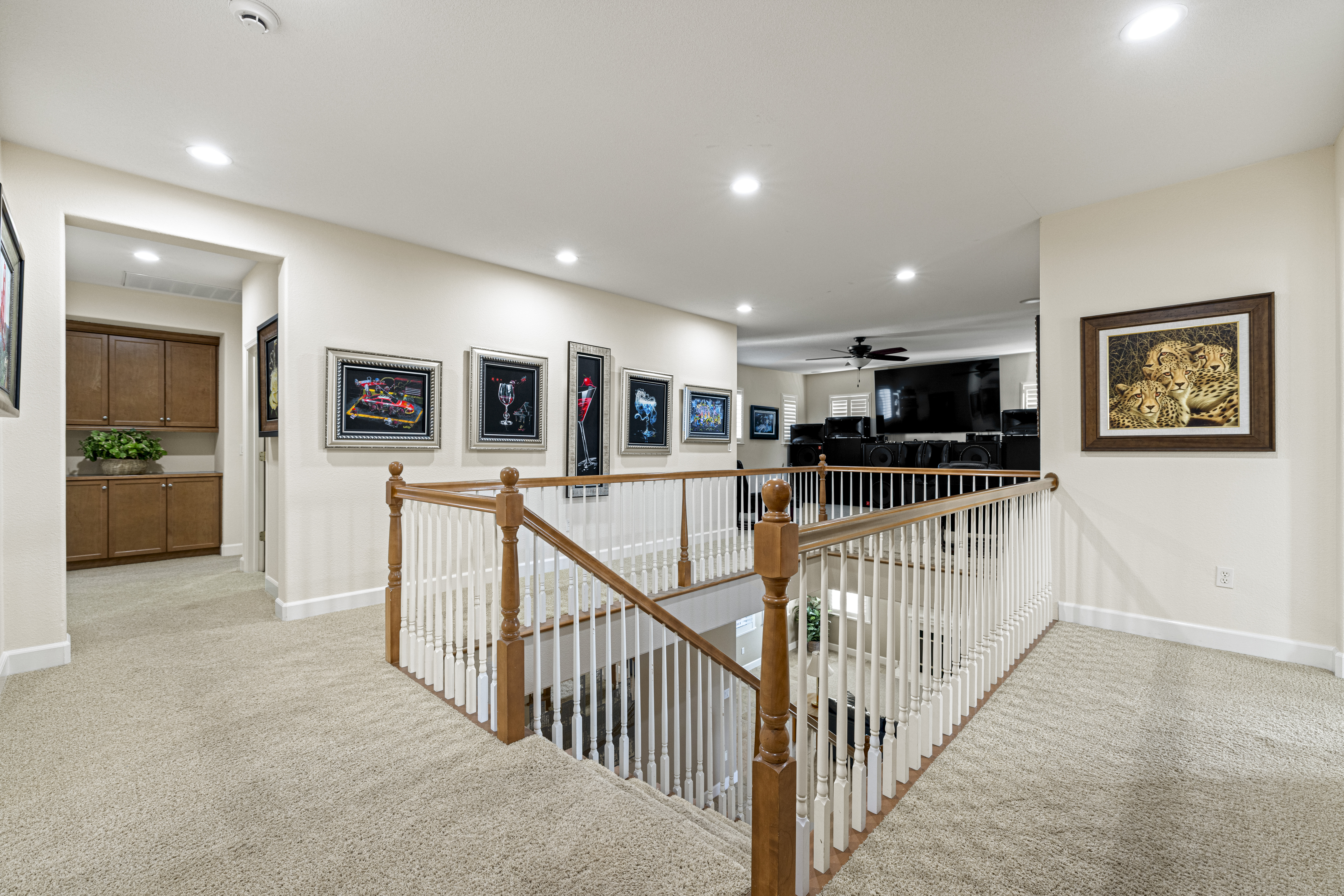  9010 Hearst Place, El Dorado Hills, CA 95762 - 物件實景
