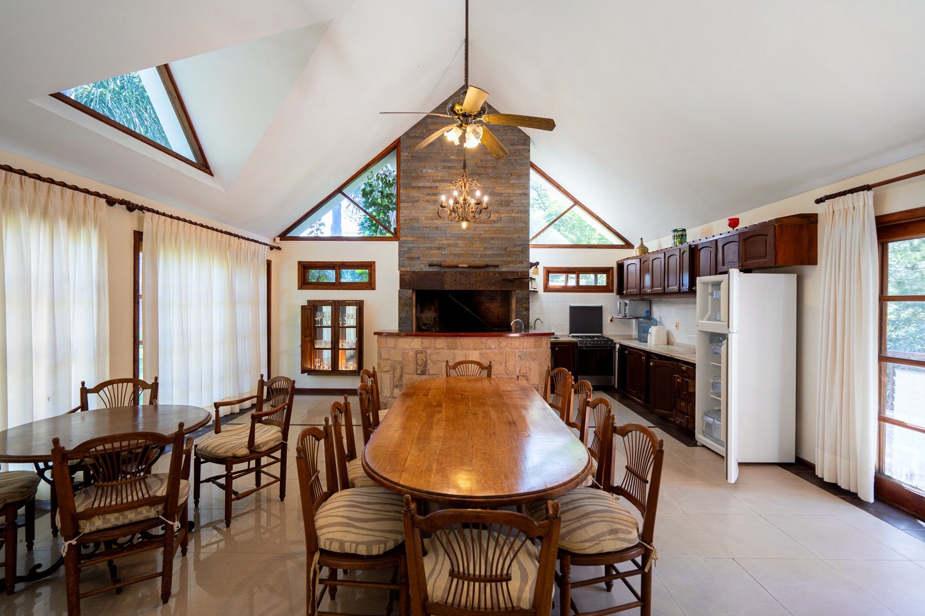  Exceptional property in Beverly Hills, Punta del Este - 物件實景