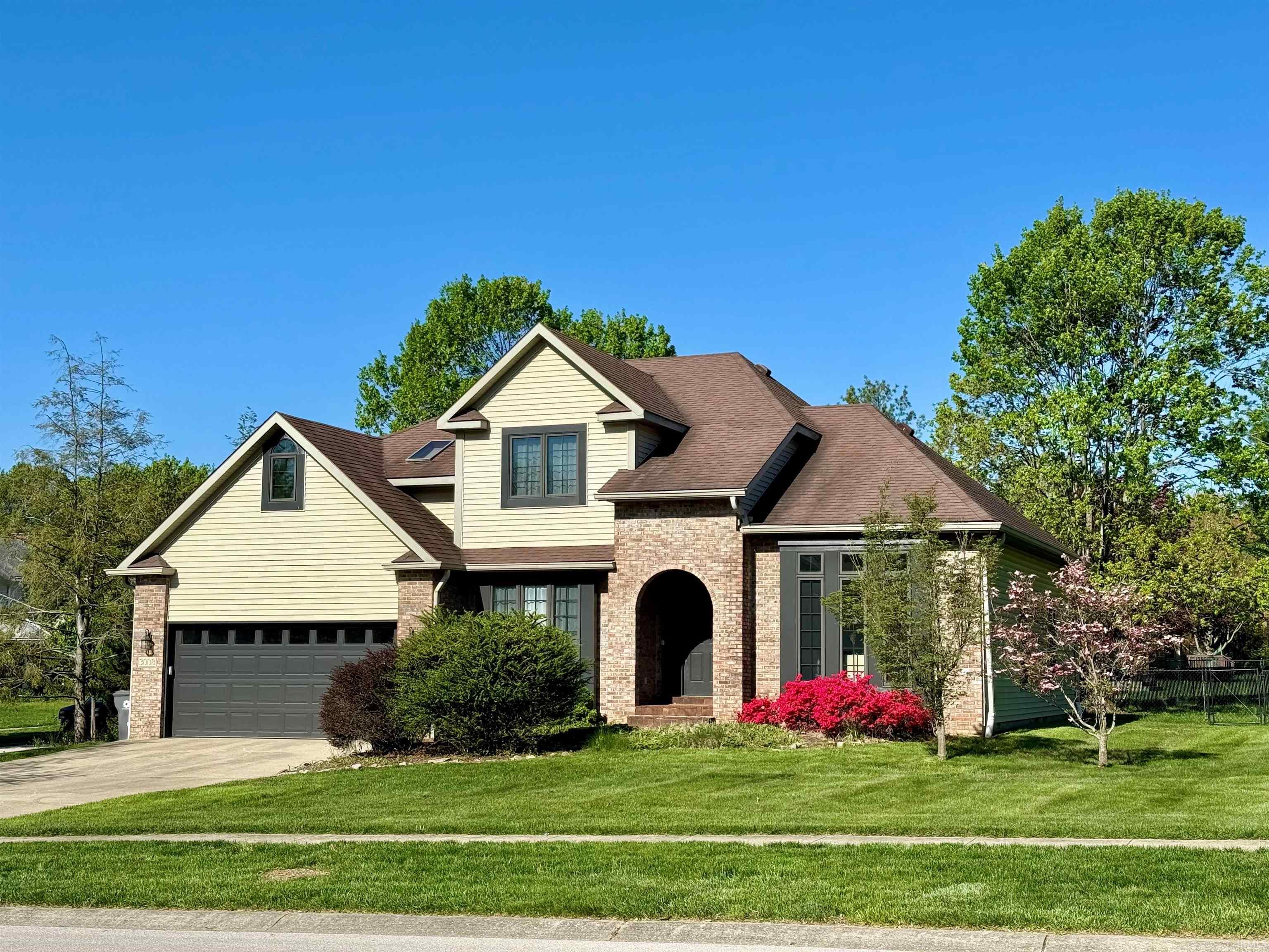 Bloomington, Indiana, 47401, United States, 5 Bedrooms Bedrooms, ,3 BathroomsBathrooms,Residential,For Sale,2008821