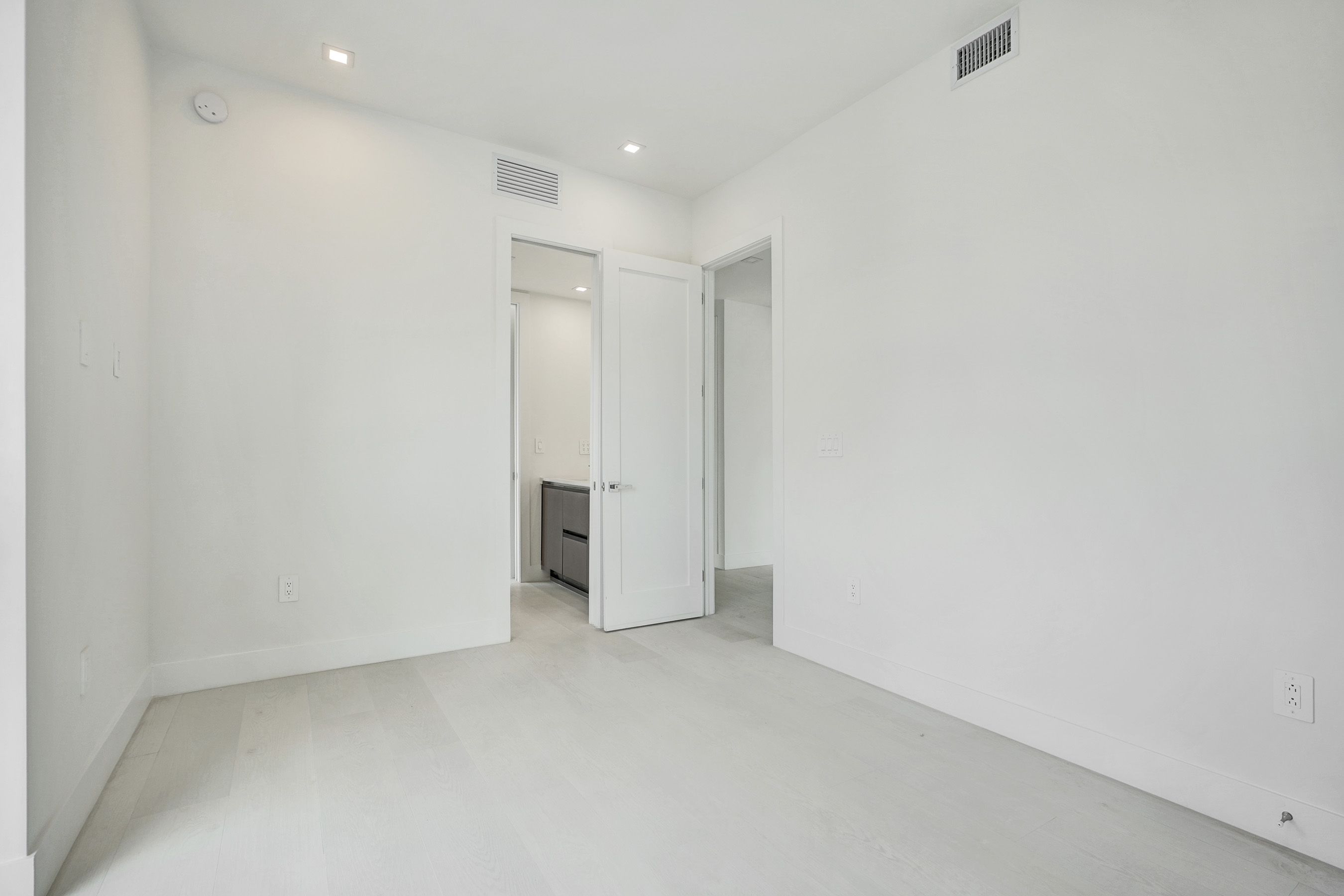  4636 Sw 32 Nd Ave, Dania Beach, FL, 33312 - 物件實景