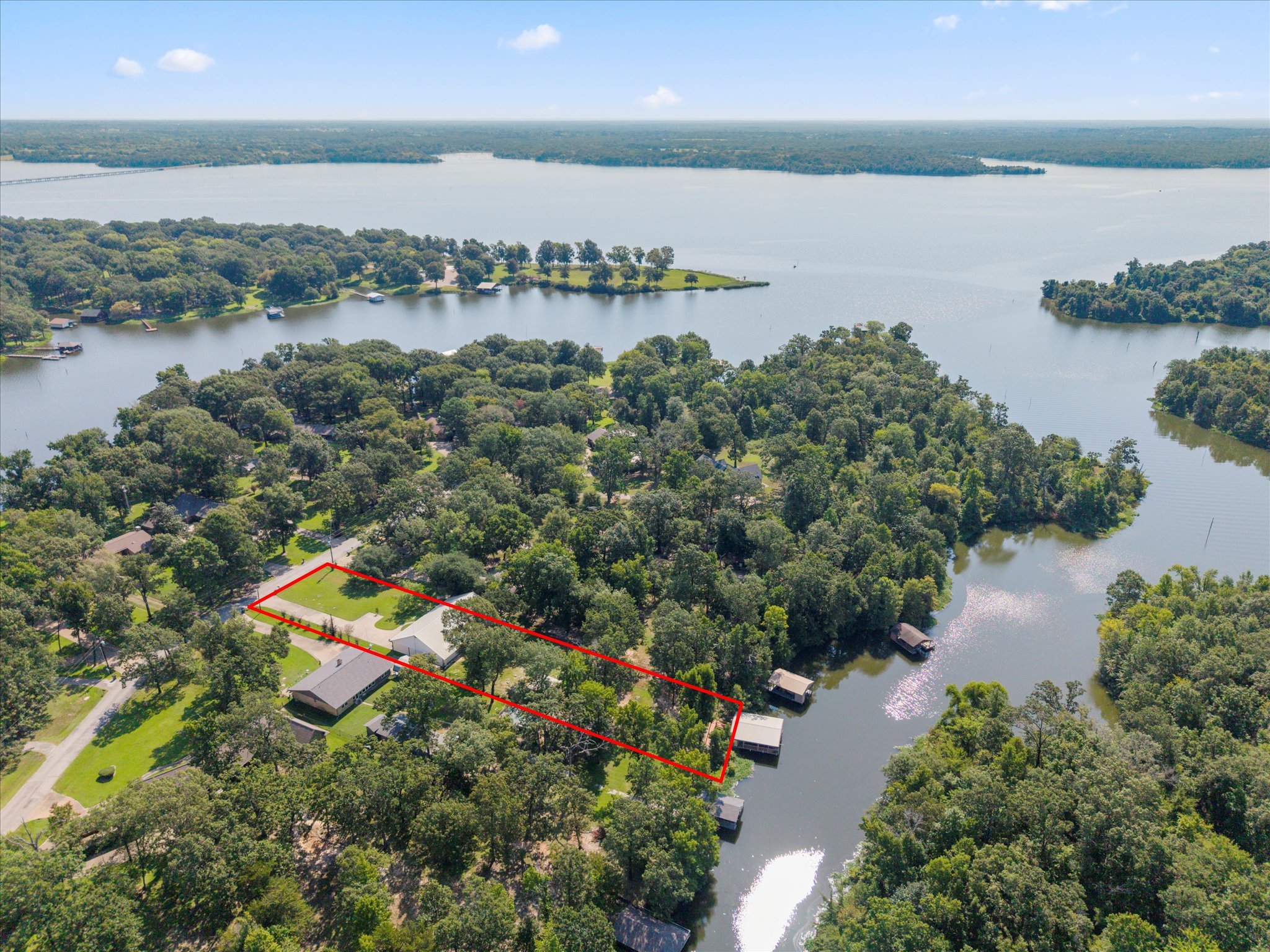 Yantis, Texas, 75497, United States, 3 Bedrooms Bedrooms, ,2 BathroomsBathrooms,Residential,For Sale,1921706