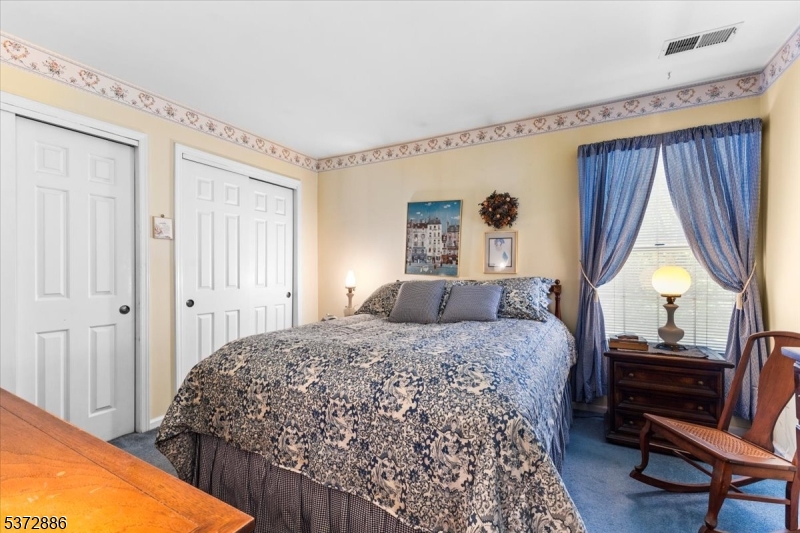 Basking Ridge, New Jersey, 07920, United States, 3 Bedrooms Bedrooms, ,3 BathroomsBathrooms,Residential,For Sale,1908011