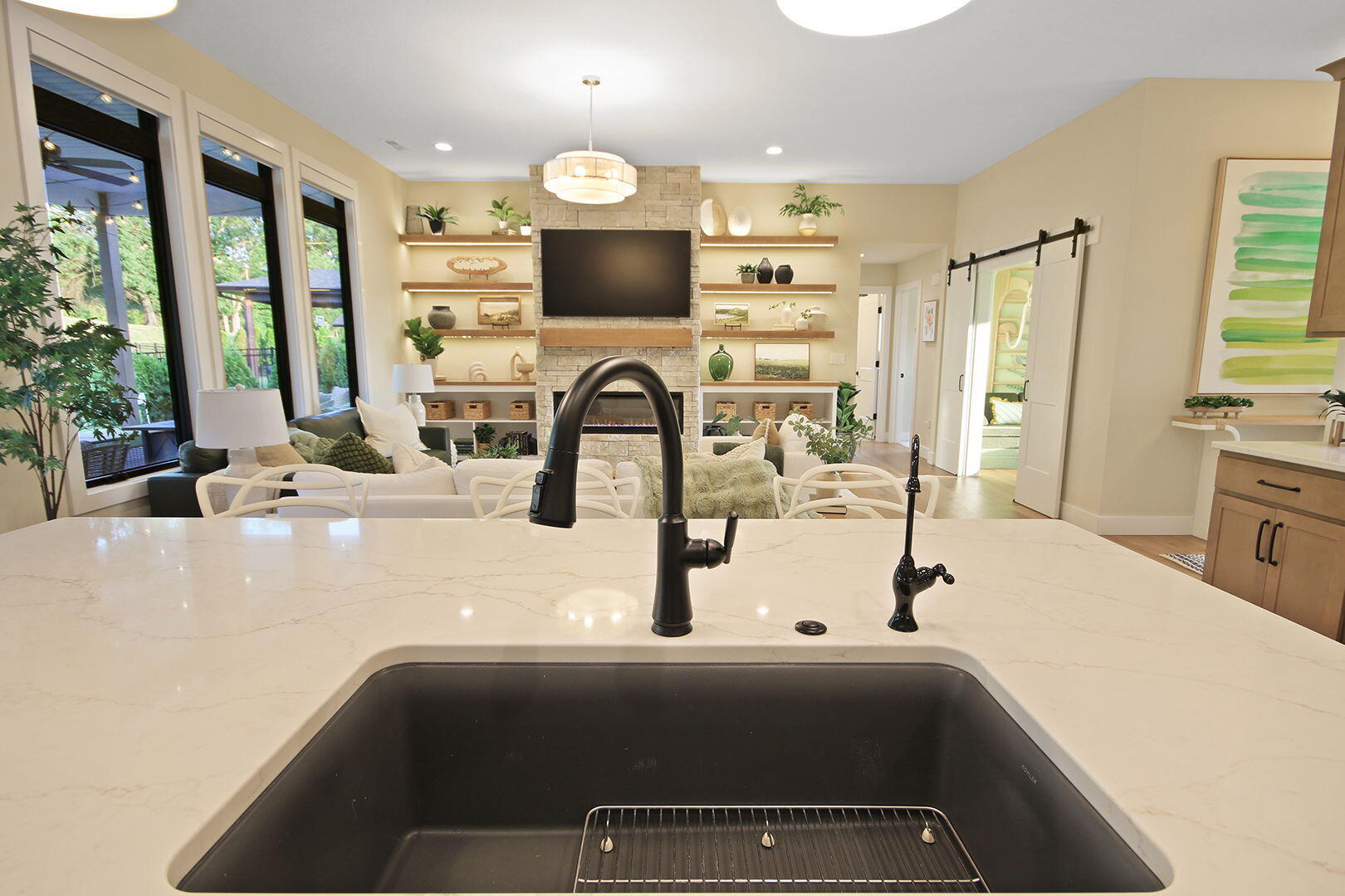 COLUMBIA, Missouri, 65201, United States, 3 Bedrooms Bedrooms, ,2 BathroomsBathrooms,Residential,For Sale,1912885