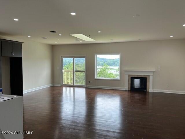 Cohoes, New York, 12047, United States, 4 Bedrooms Bedrooms, ,3 BathroomsBathrooms,Residential,For Sale,1779336