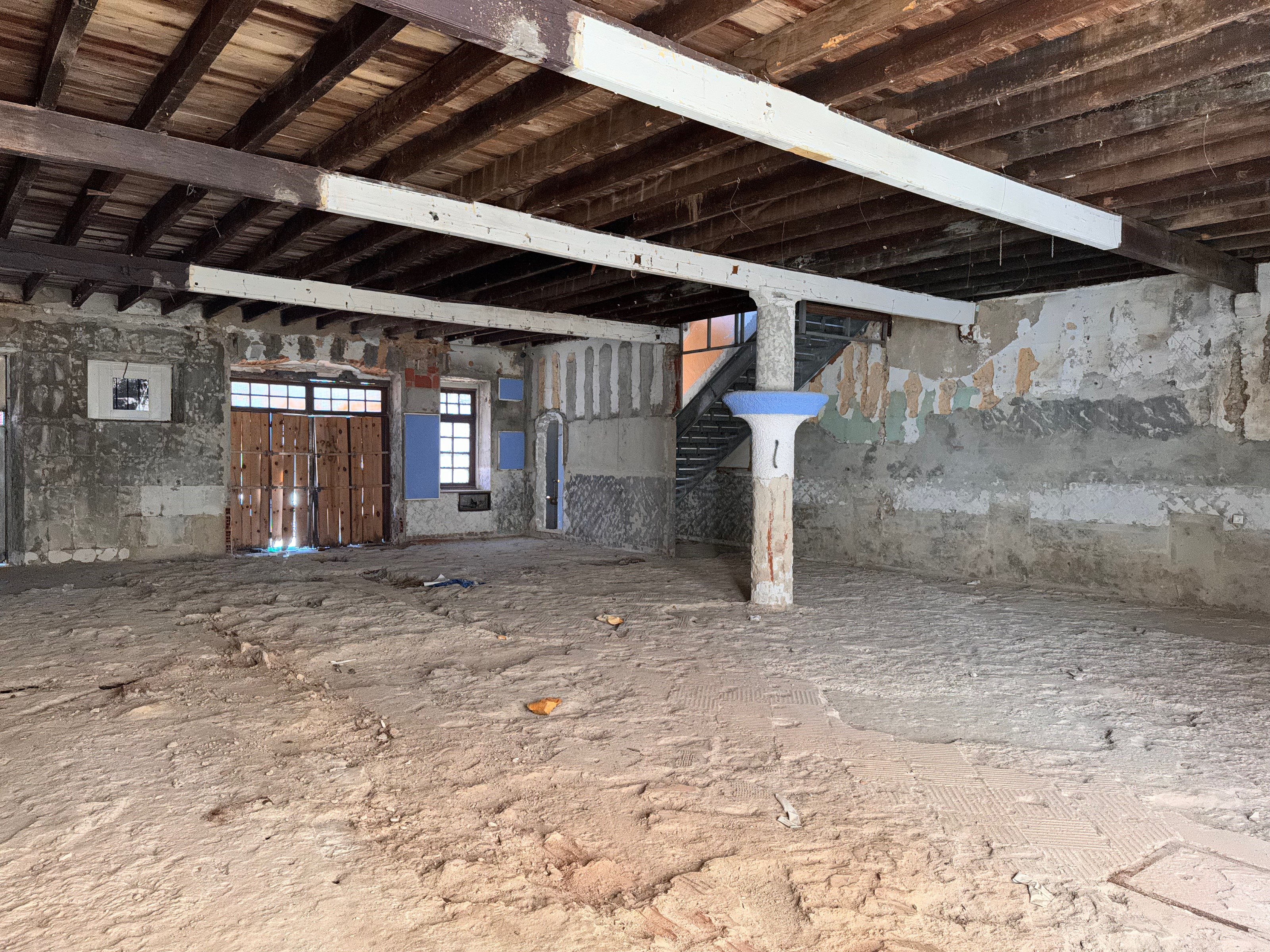 Setúbal, Setúbal, 2900-395, PT, ,Residential,For Sale,1699677
