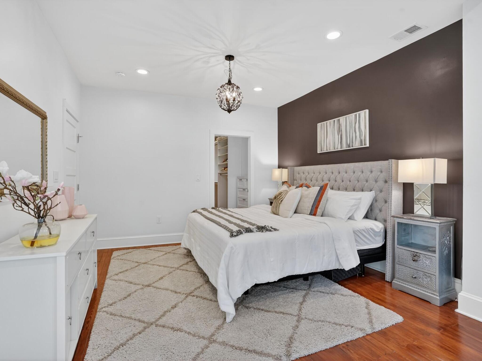  147 Rhode Island Avenue NW, Washington, DC, 20001 - 物件實景