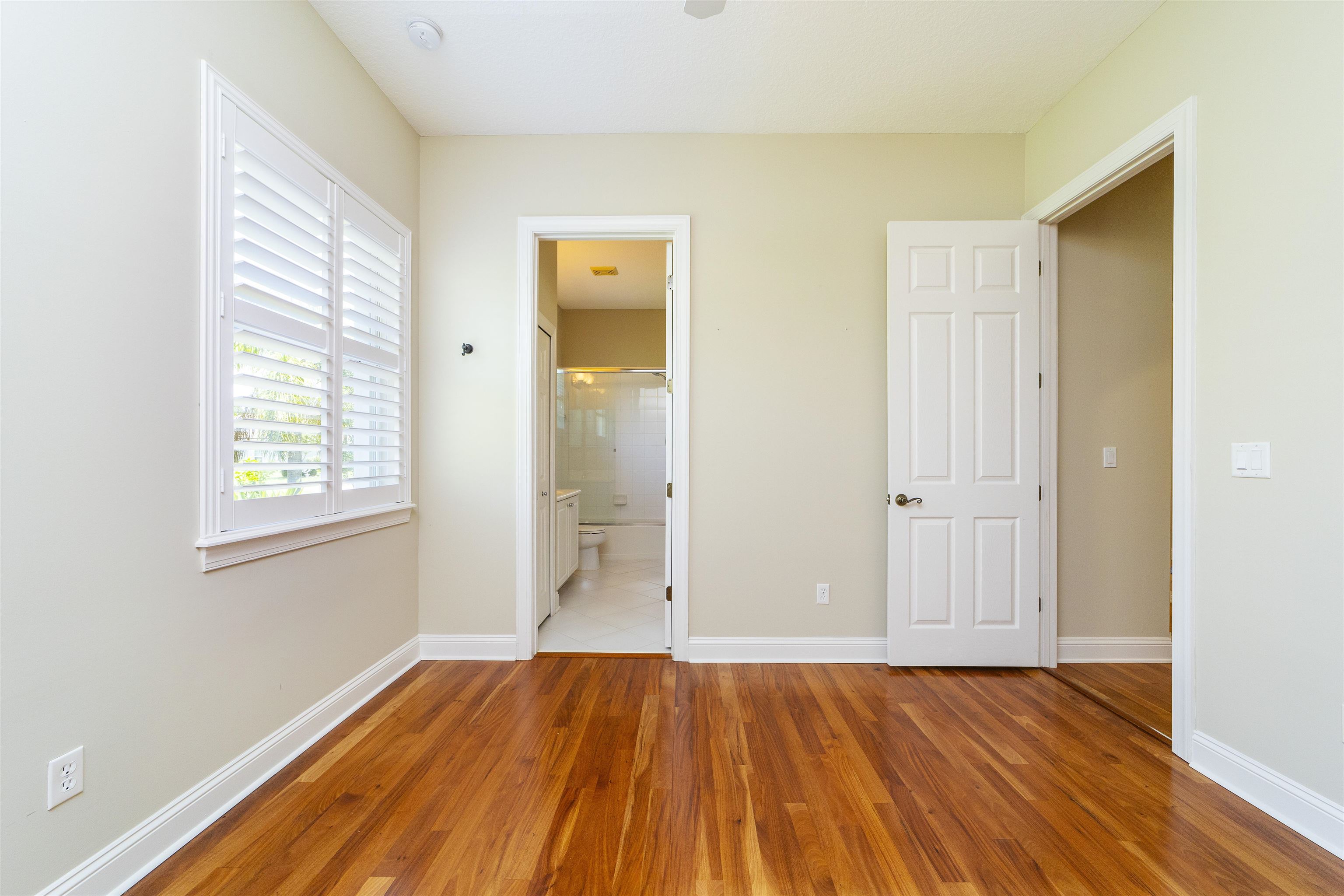 St. Augustine, Florida, 32086, United States, 3 Bedrooms Bedrooms, ,3 BathroomsBathrooms,Residential,For Sale,1935538
