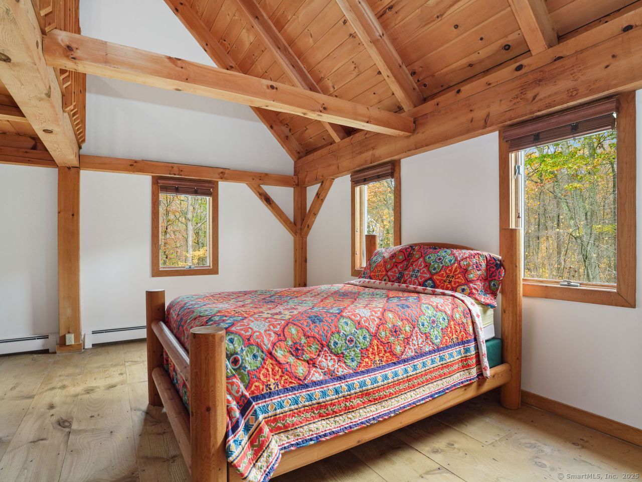 Weston, Connecticut, 06883, United States, 3 Bedrooms Bedrooms, ,3 BathroomsBathrooms,Residential,For Sale,1989360