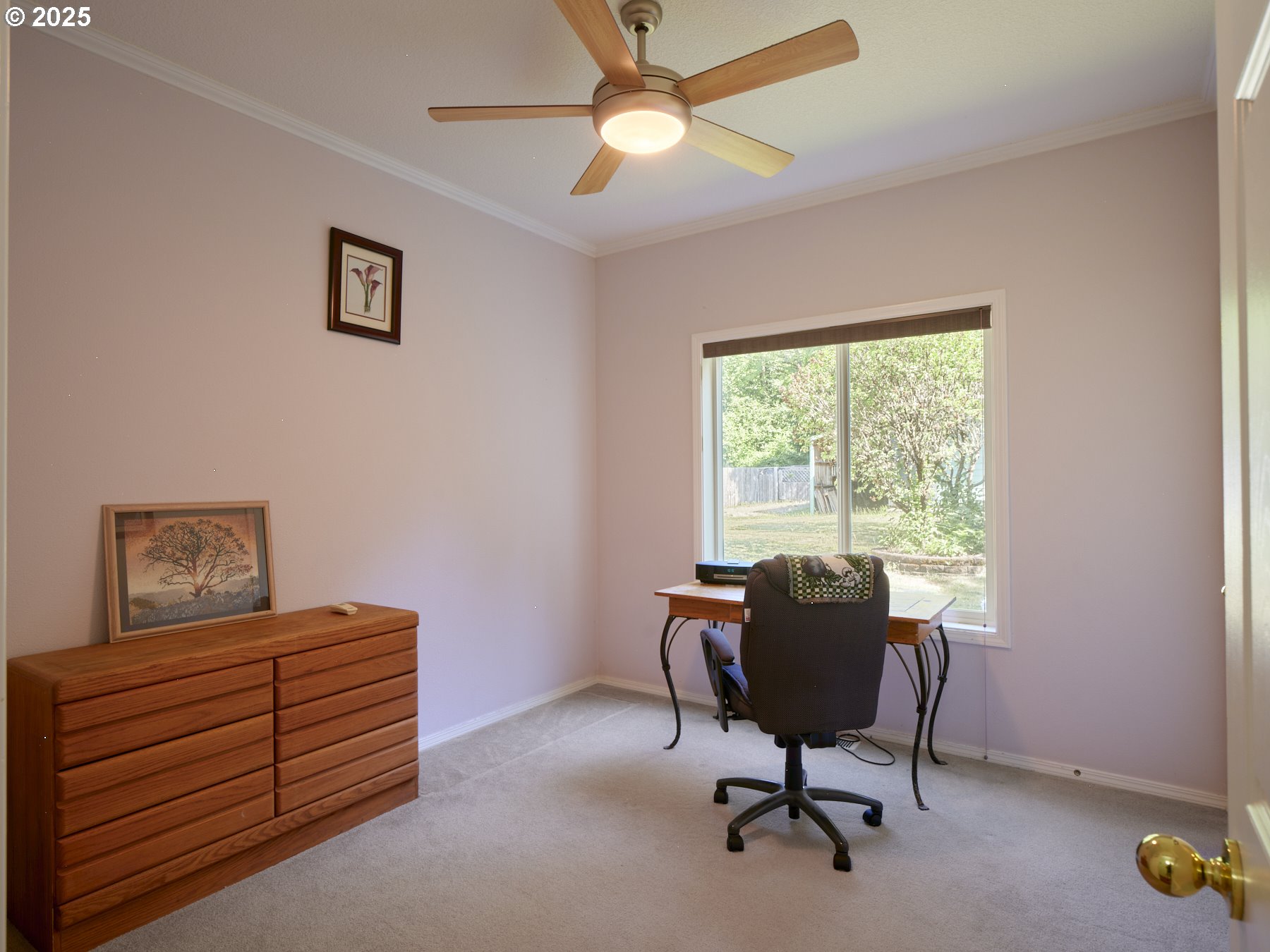 Ariel, Washington, 98603, United States, 3 Bedrooms Bedrooms, ,2 BathroomsBathrooms,Residential,For Sale,1891674