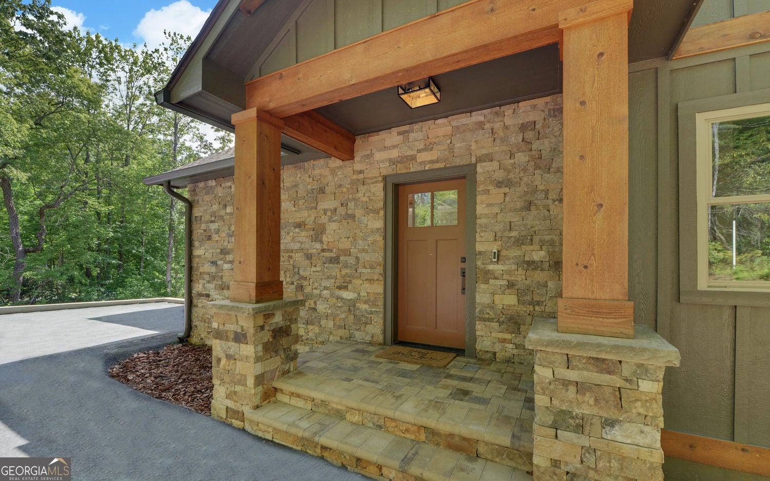 Clayton, Georgia, 30525, United States, 3 Bedrooms Bedrooms, ,4 BathroomsBathrooms,Residential,For Sale,1905476