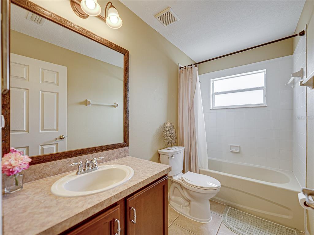 Riverview, Florida, 33579, United States, 6 Bedrooms Bedrooms, ,3 BathroomsBathrooms,Residential,For Sale,1762095