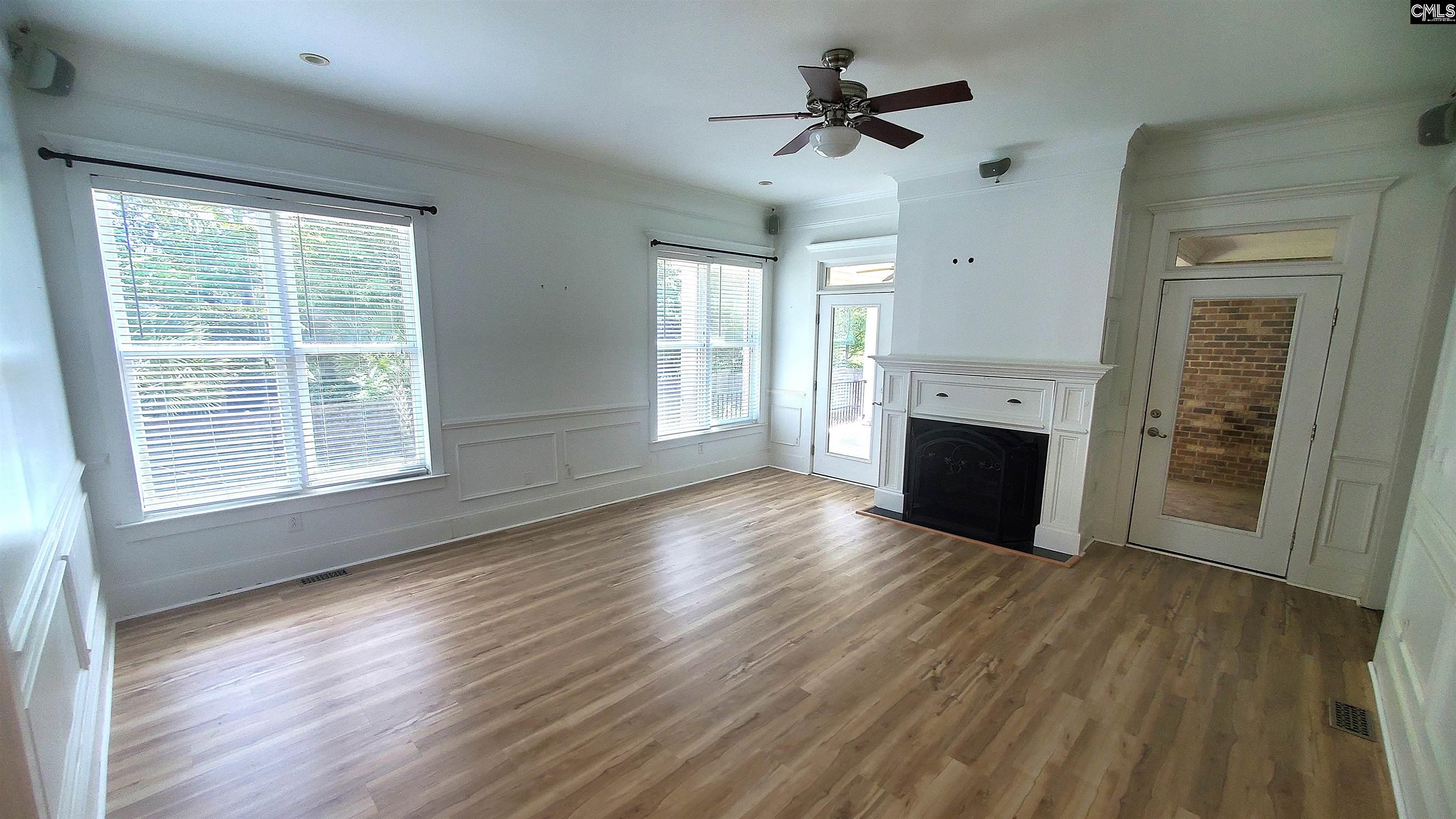 Elgin, South Carolina, 29045, United States, 5 Bedrooms Bedrooms, ,4 BathroomsBathrooms,Residential,For Sale,1910984
