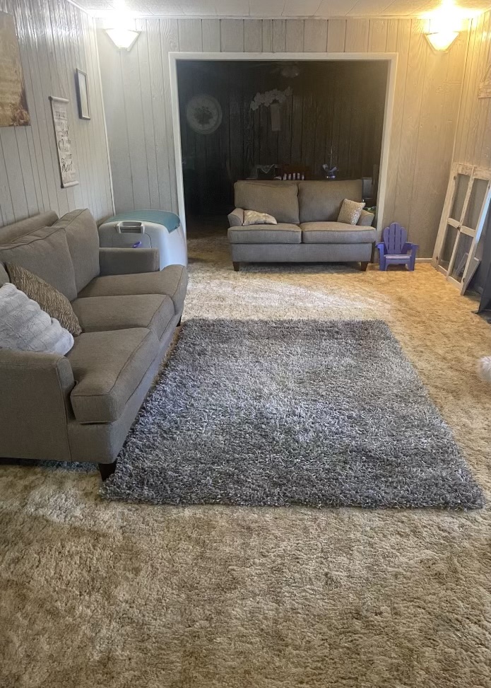 Clarksville, Arkansas, 72830, United States, 7 Bedrooms Bedrooms, ,3 BathroomsBathrooms,Residential,For Sale,2005713