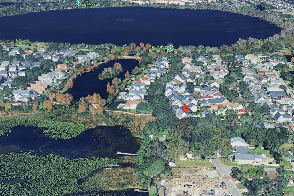 Orlando, Florida, 32814, United States, 5 Bedrooms Bedrooms, ,7 BathroomsBathrooms,Residential,For Sale,2000434