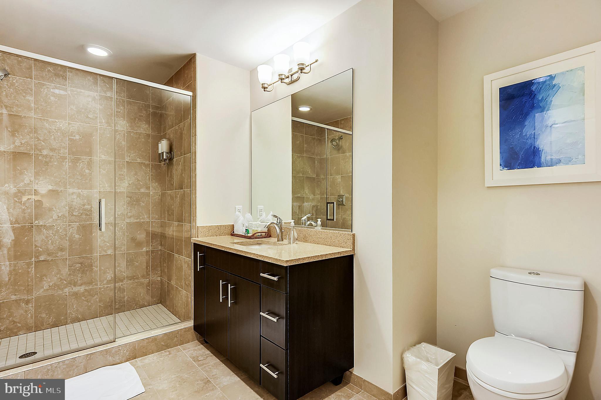 Bethesda, Maryland, 20815, United States, 2 Bedrooms Bedrooms, ,Residential,For Sale,1920331