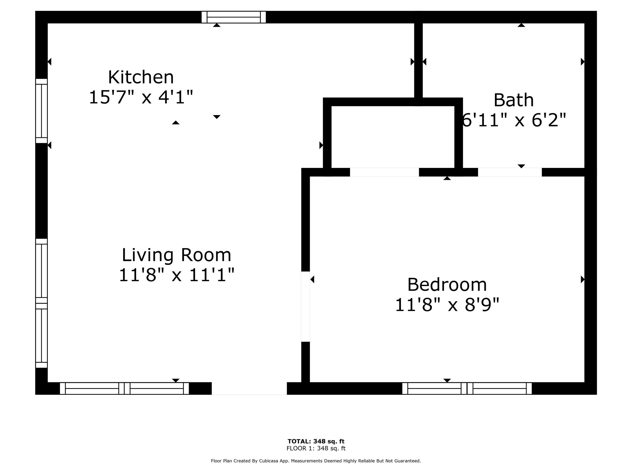 Houston, Texas, 77009, United States, 2 Bedrooms Bedrooms, ,2 BathroomsBathrooms,Residential,For Sale,2003490