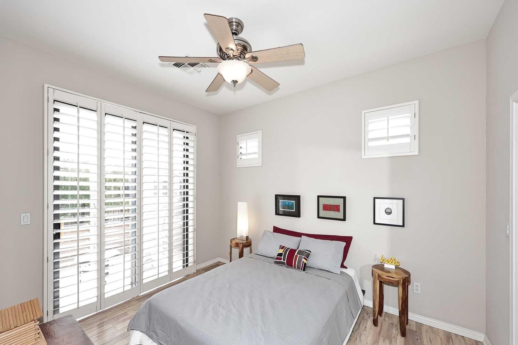  16600 N Thompson Peak Parkway  Scottsdale, AZ - 物件實景