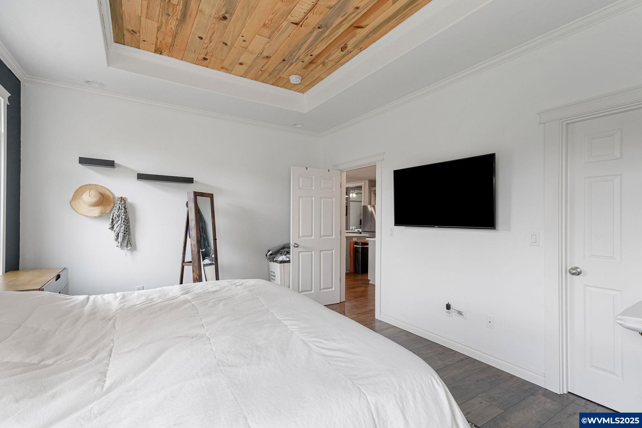 Albany, Oregon, 97321, United States, 3 Bedrooms Bedrooms, ,2 BathroomsBathrooms,Residential,For Sale,1992876