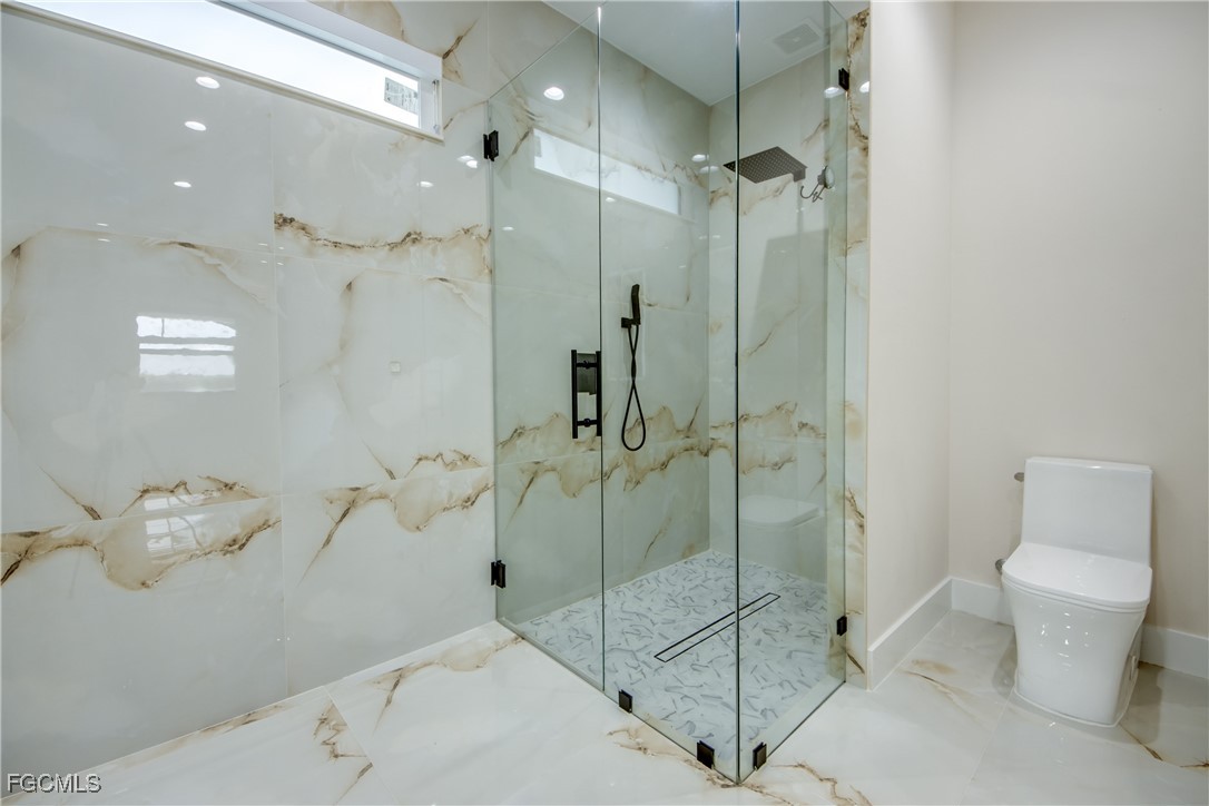 Cape Coral, Florida, 33991, United States, 3 Bedrooms Bedrooms, ,3 BathroomsBathrooms,Residential,For Sale,1977338