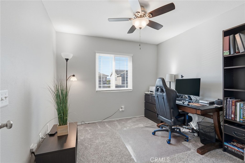 Temecula, California, 92591, United States, 3 Bedrooms Bedrooms, ,3 BathroomsBathrooms,Residential,For Sale,1989212