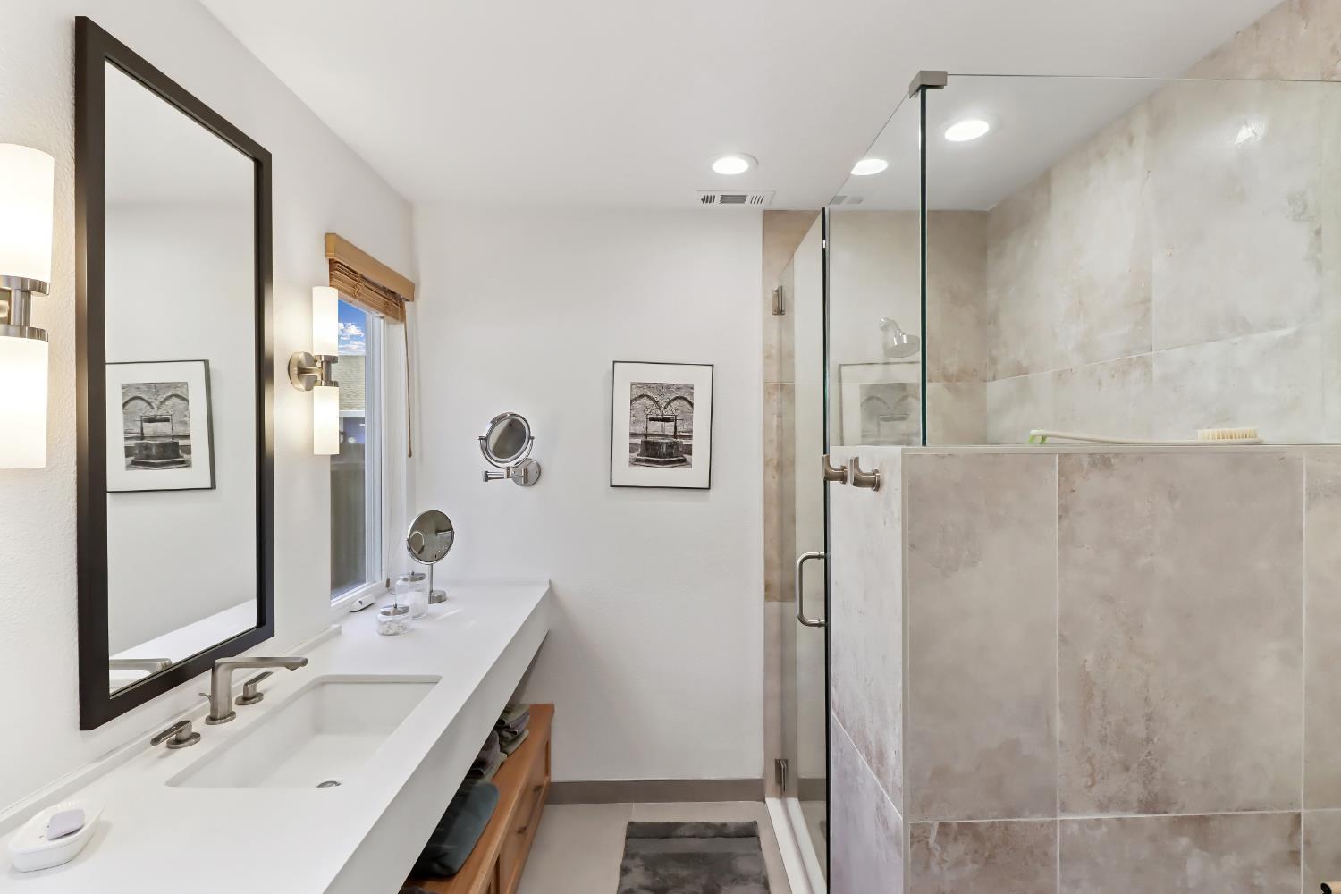 Davis, California, 95616, United States, 3 Bedrooms Bedrooms, ,2 BathroomsBathrooms,Residential,For Sale,1901059