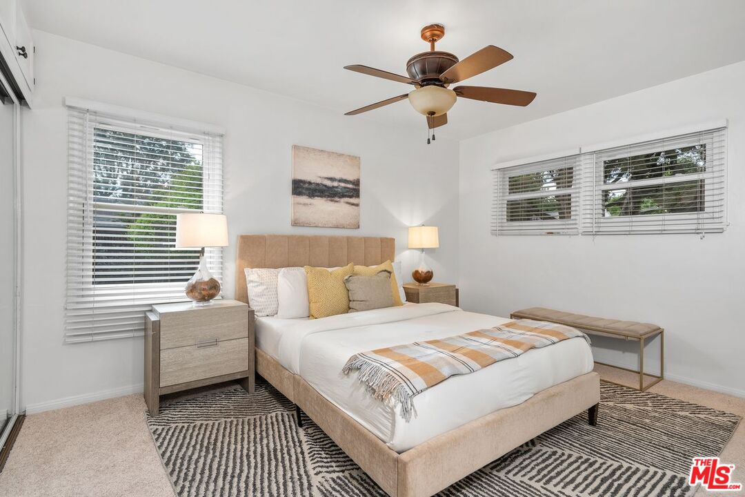 Lake Balboa, California, 91406, United States, 3 Bedrooms Bedrooms, ,1 BathroomBathrooms,Residential,For Sale,1992141