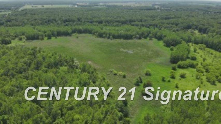 Birch Run, Michigan, 48415, United States, ,Residential,For Sale,1895309