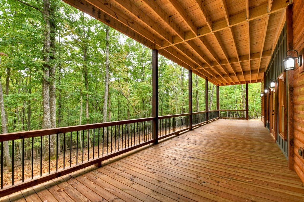 Mineral Bluff, Georgia, 30559, United States, 4 Bedrooms Bedrooms, ,3 BathroomsBathrooms,Residential,For Sale,1953348