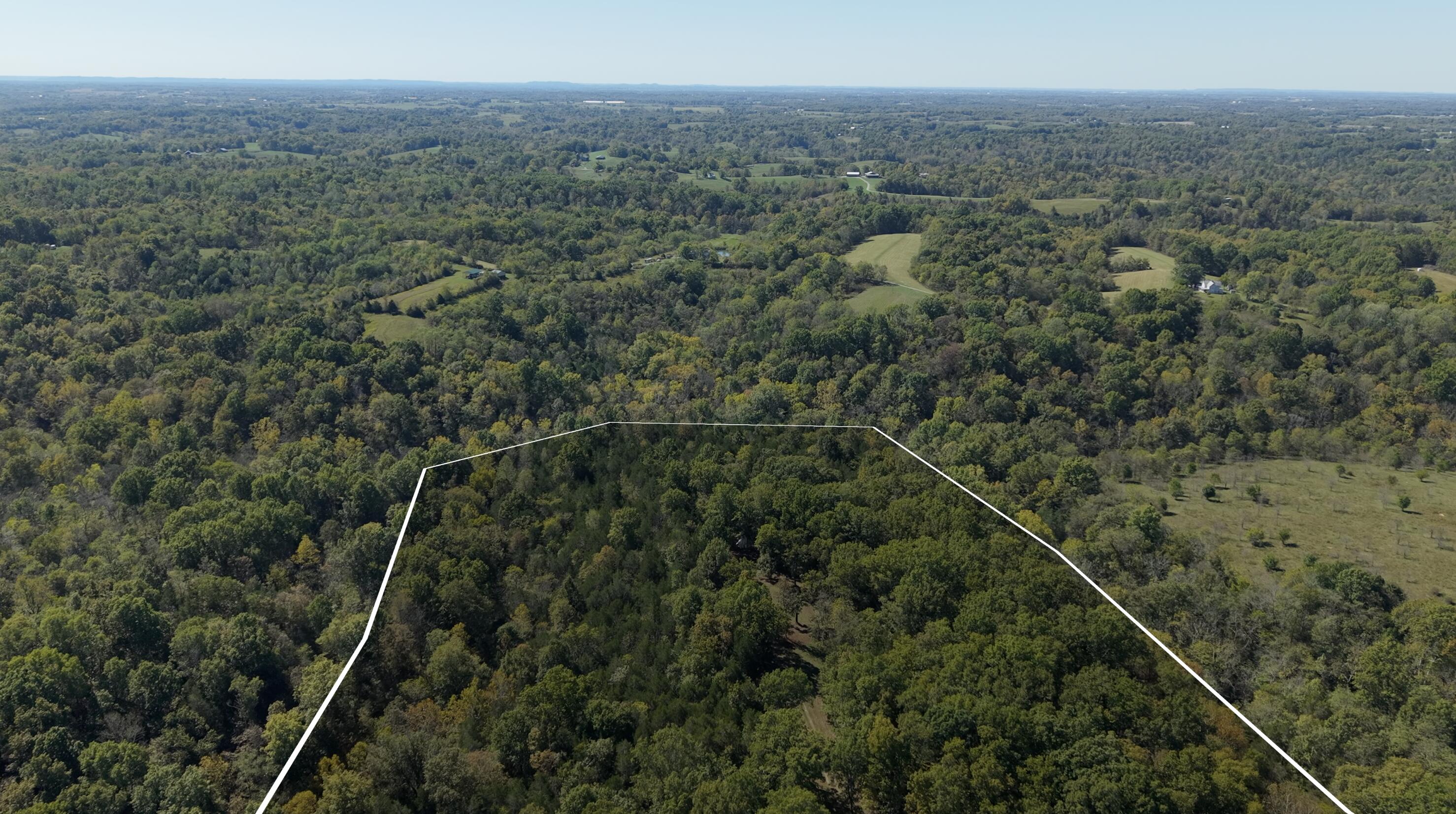 Willisburg, Kentucky, 40078, United States, 4 Bedrooms Bedrooms, ,1 BathroomBathrooms,Residential,For Sale,1962831